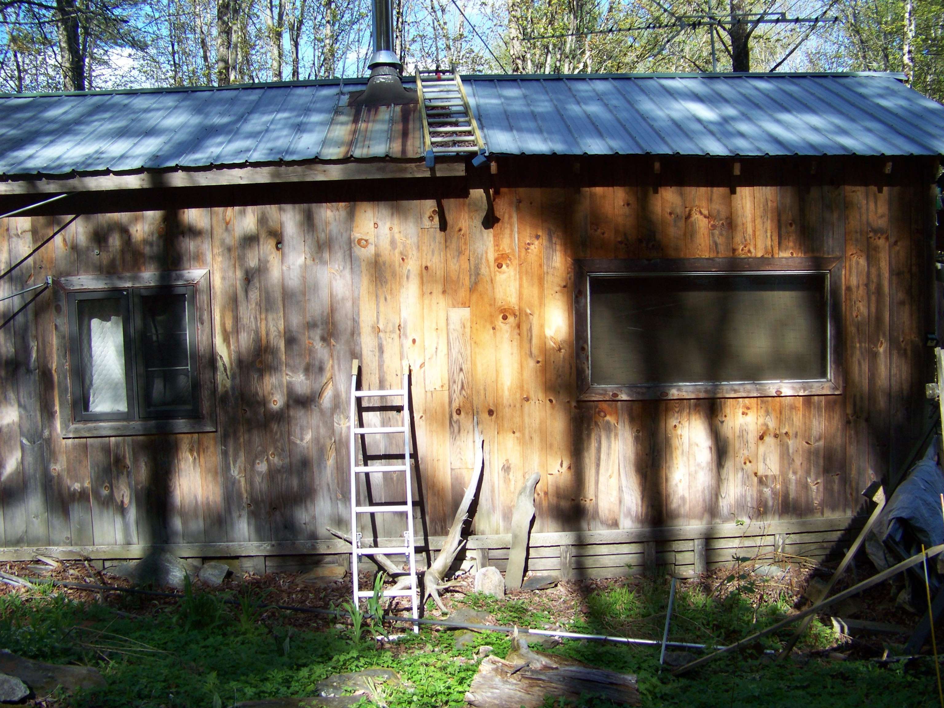 324 Sunrise Road Property Photo 2