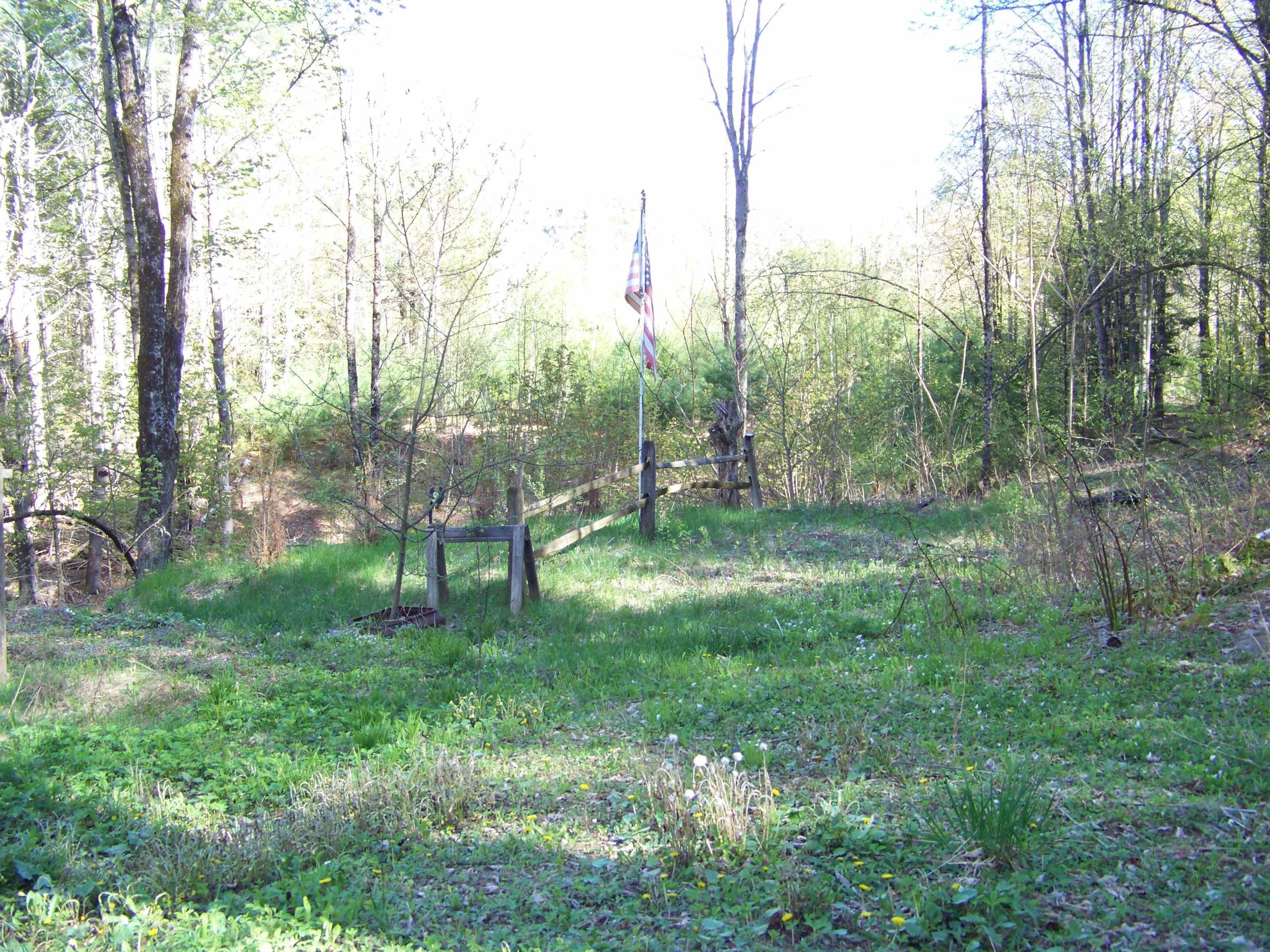 324 Sunrise Road Property Photo 3