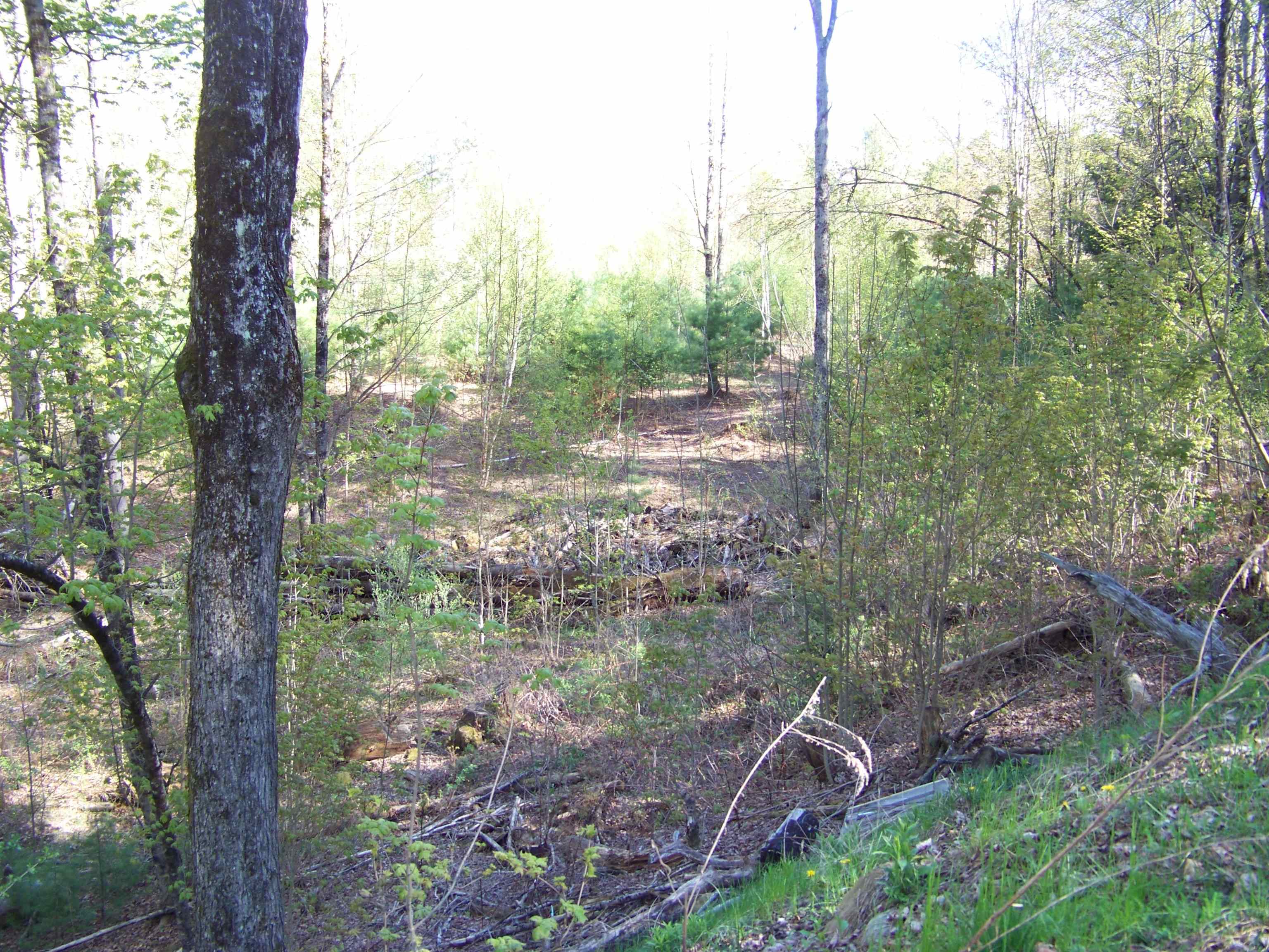 324 Sunrise Road Property Photo 4