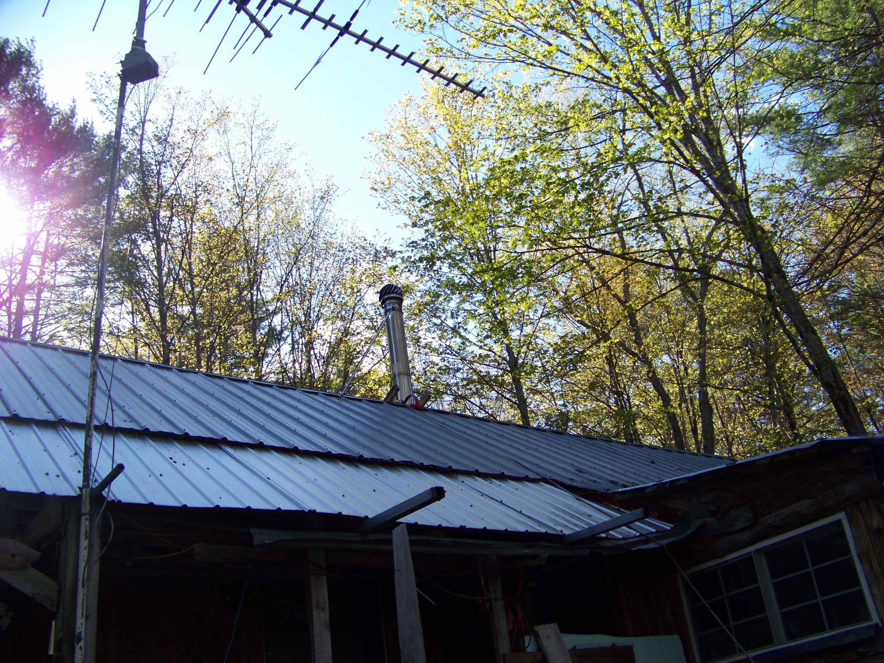 324 Sunrise Road Property Photo 9