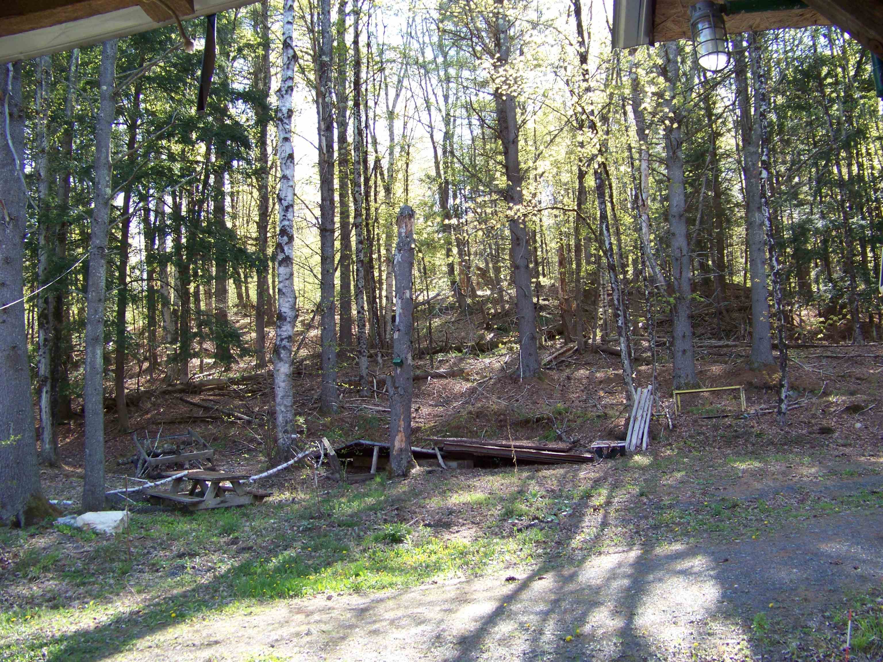 324 Sunrise Road Property Photo 11