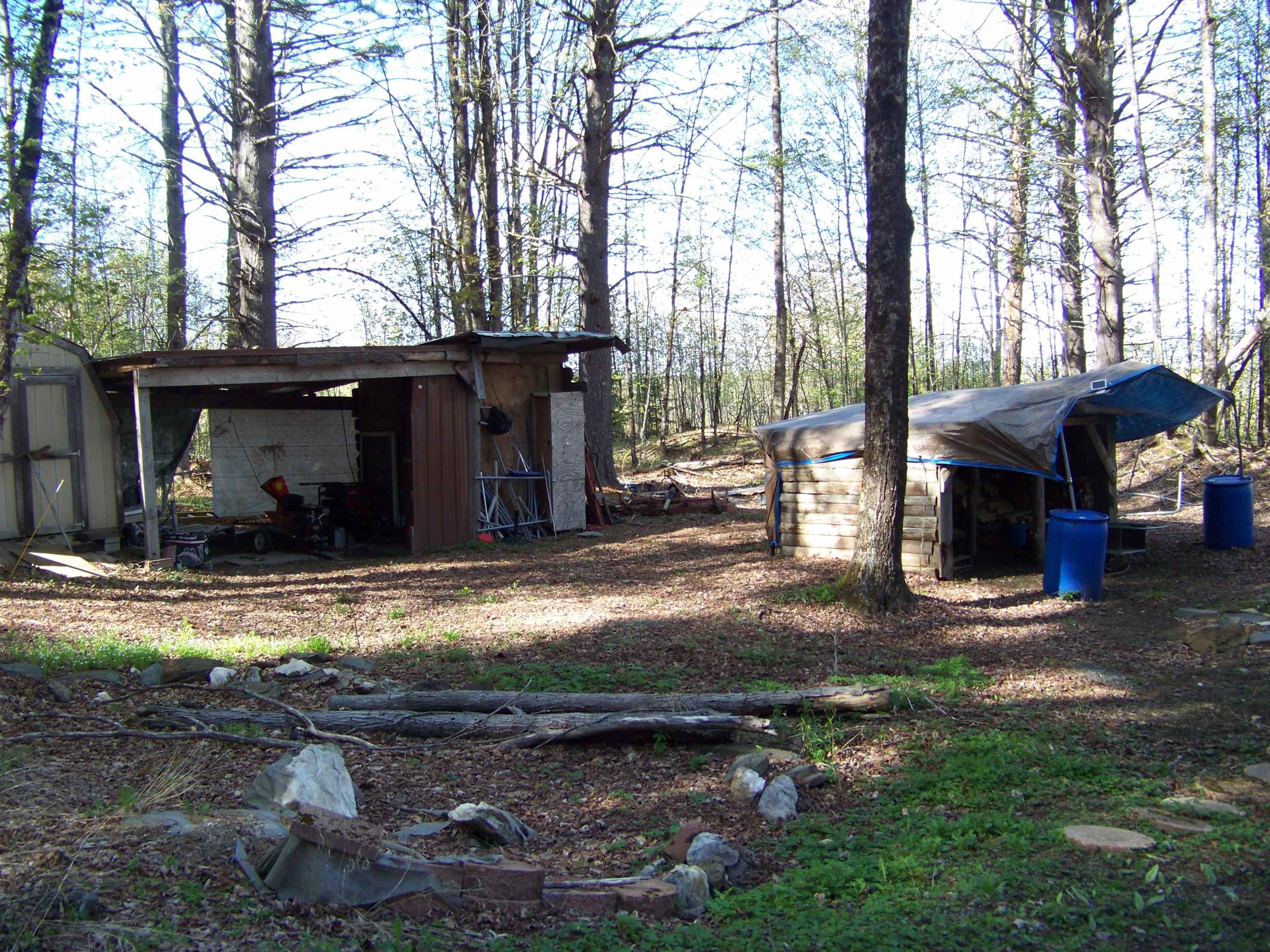 324 Sunrise Road Property Photo 12