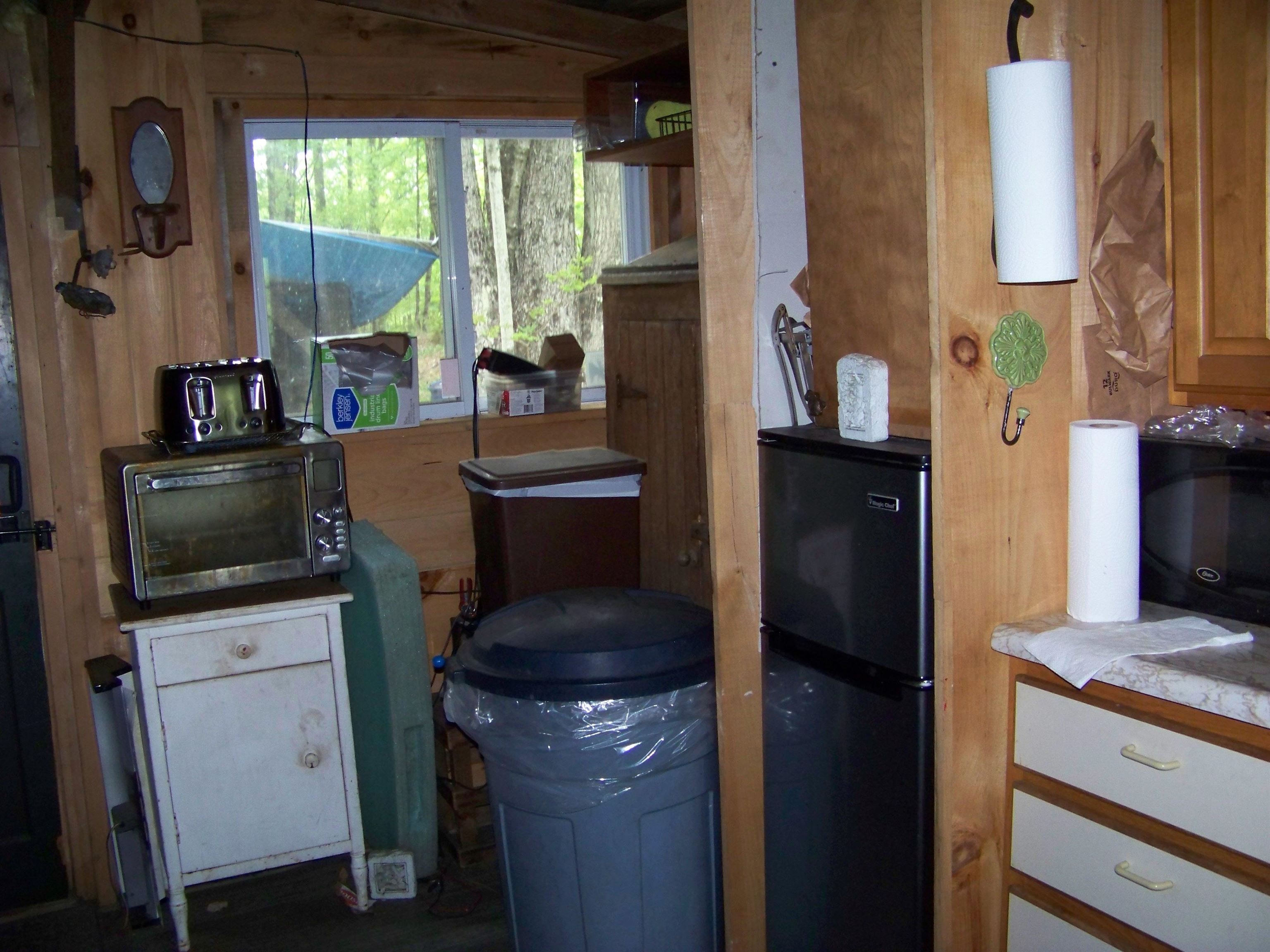 324 Sunrise Road Property Photo 13