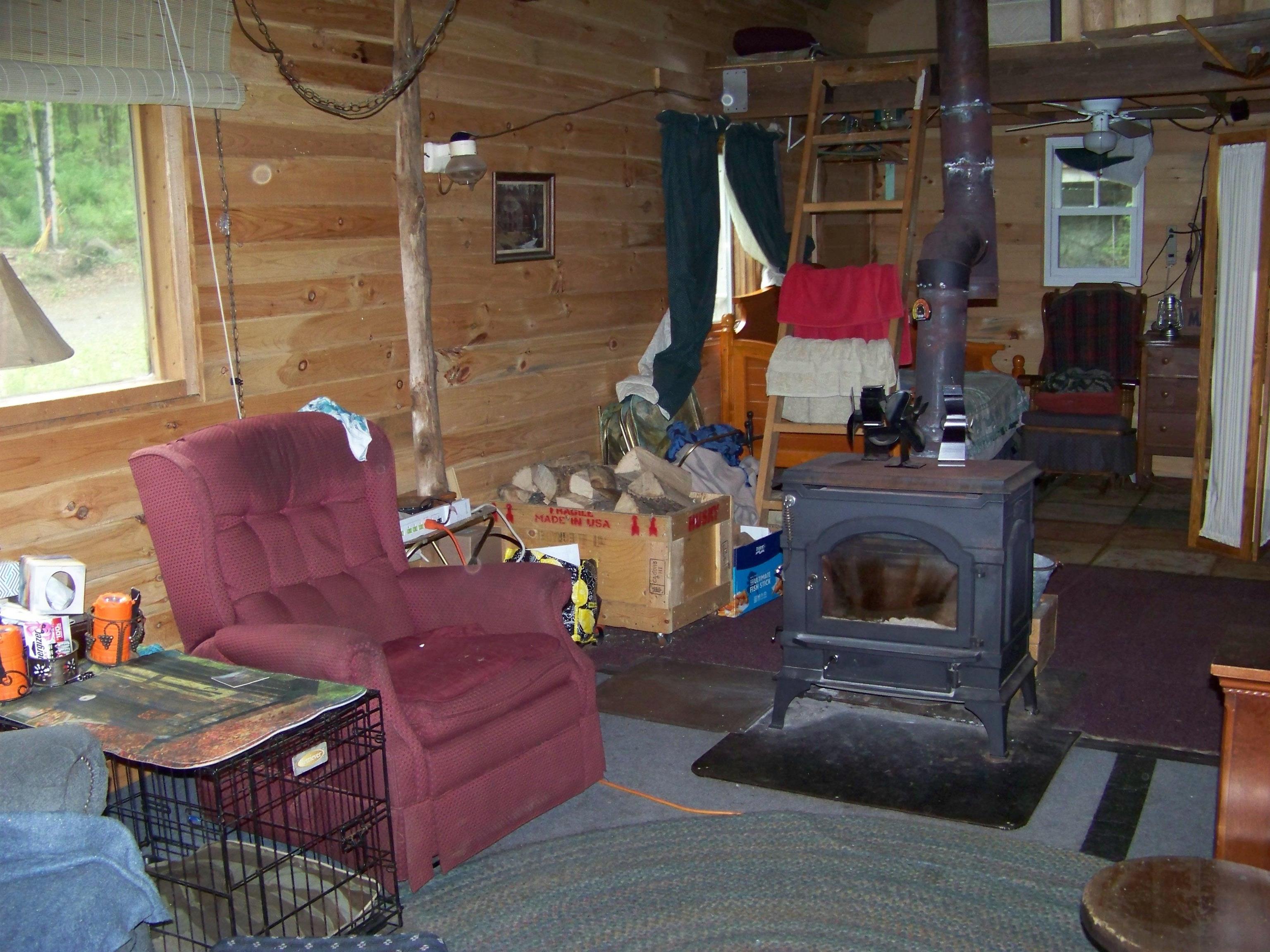 324 Sunrise Road Property Photo 14