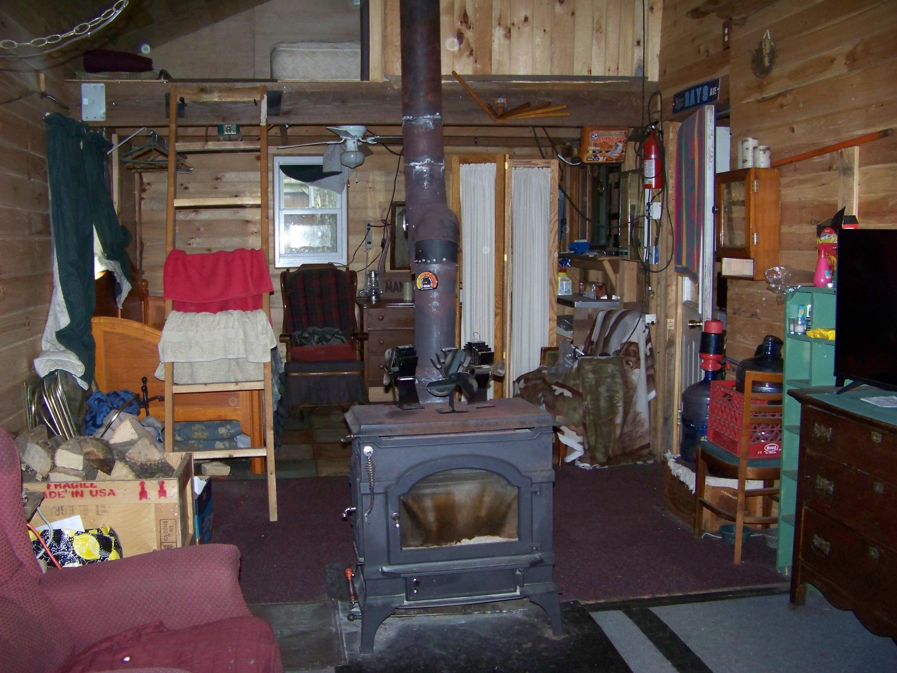 324 Sunrise Road Property Photo 15