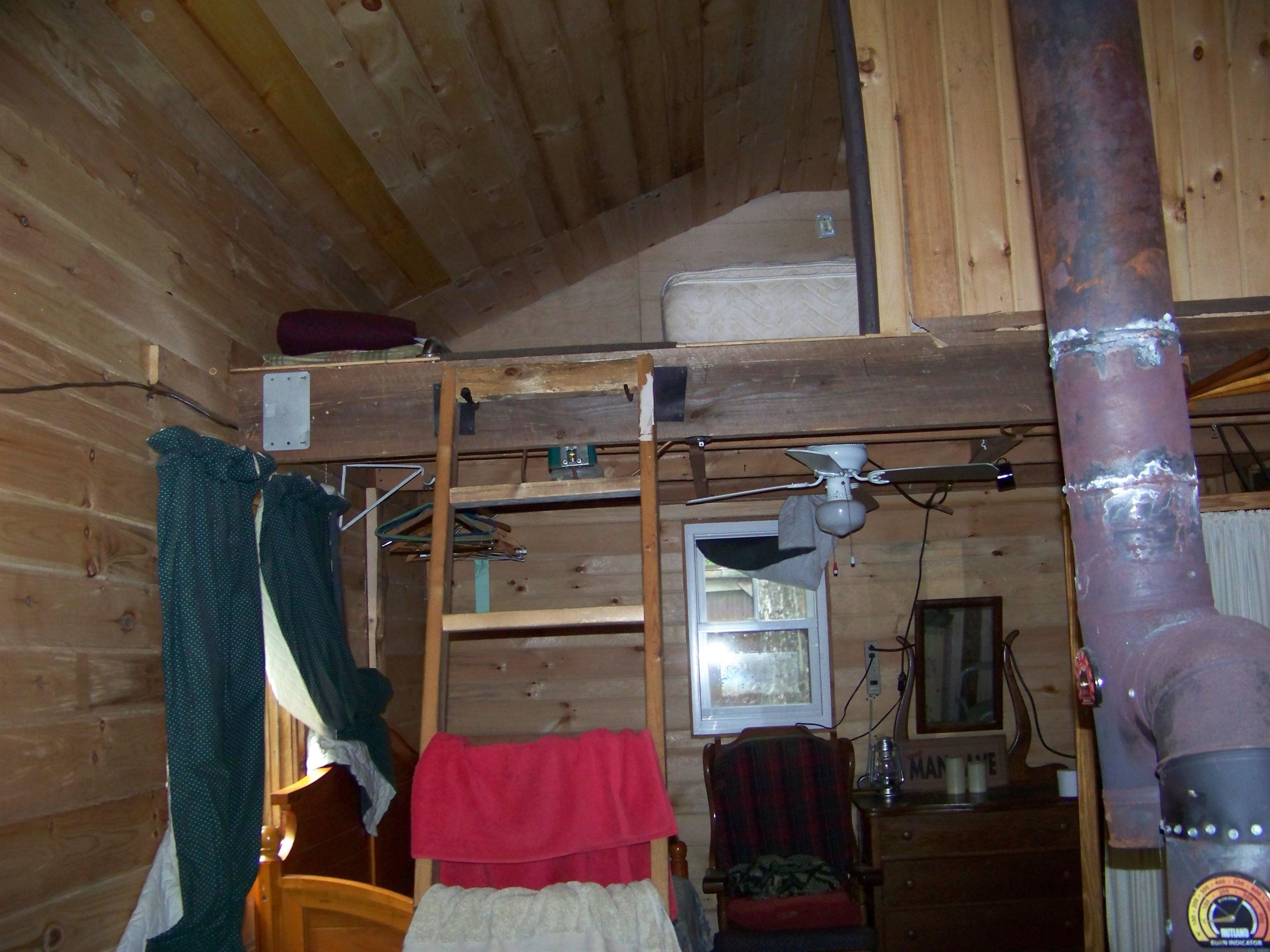 324 Sunrise Road Property Photo 16