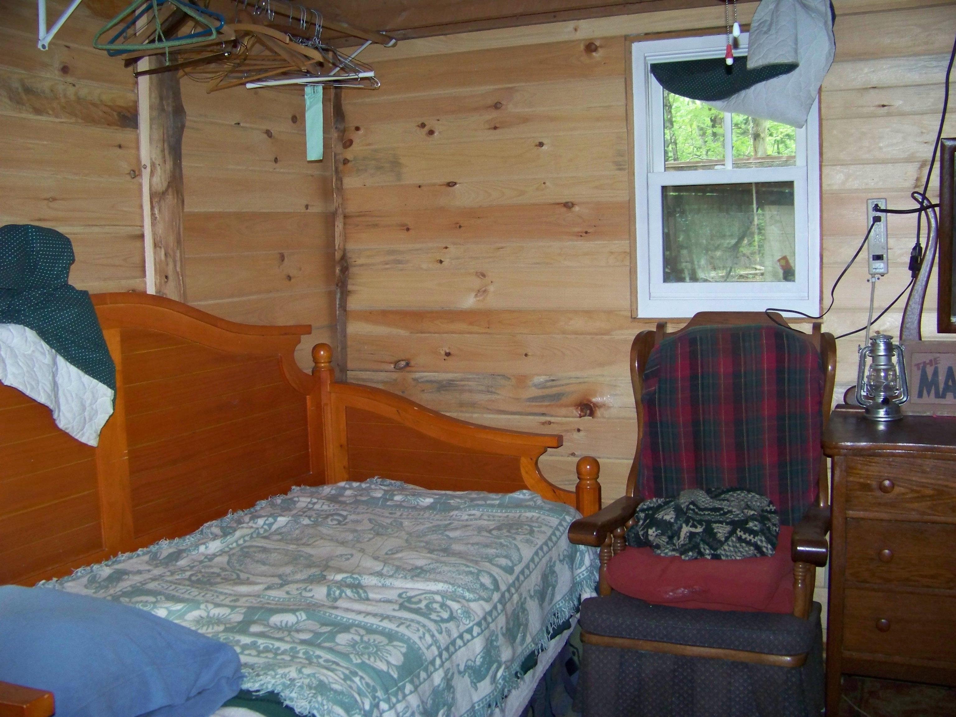 324 Sunrise Road Property Photo 17