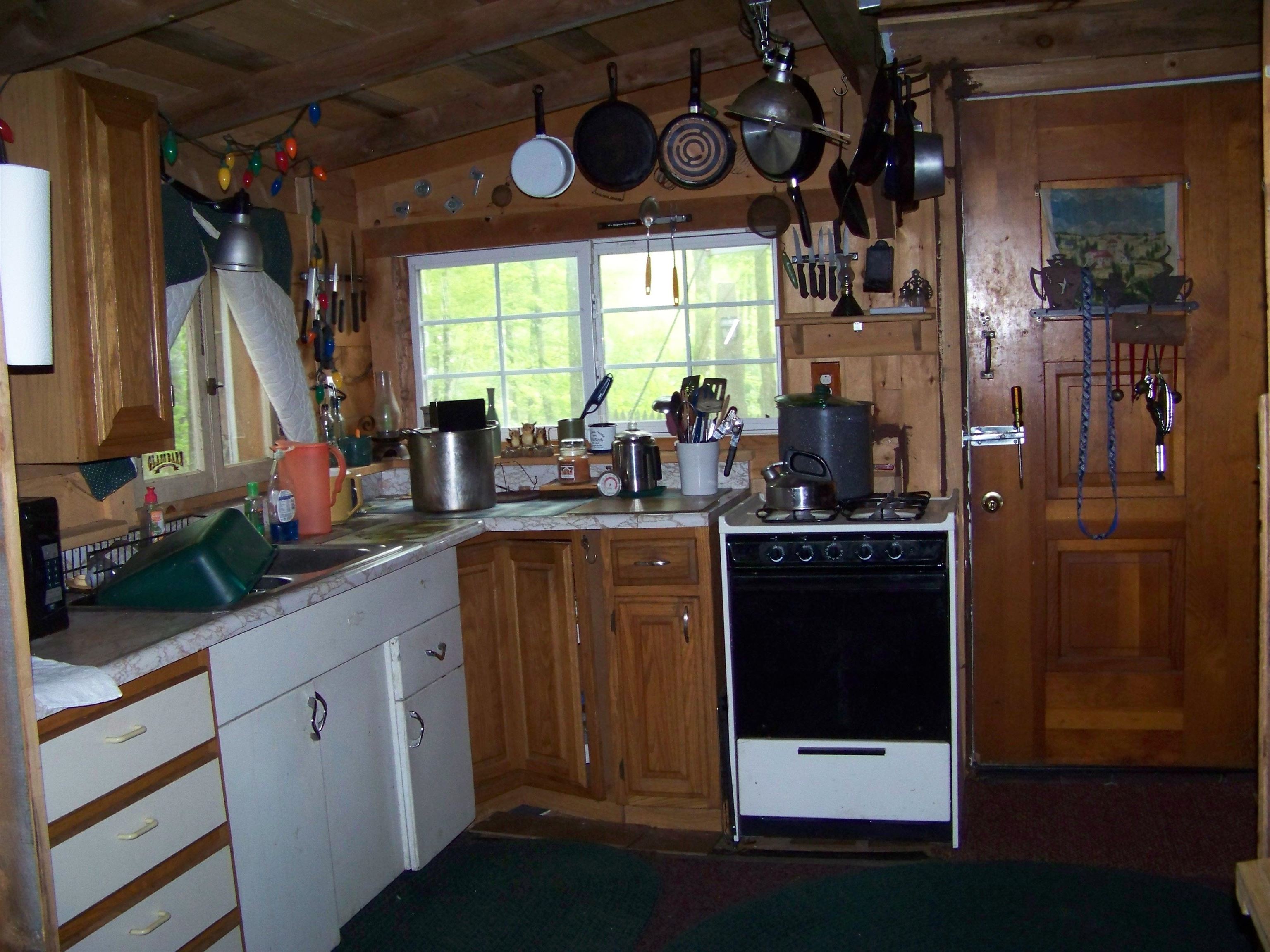 324 Sunrise Road Property Photo 18
