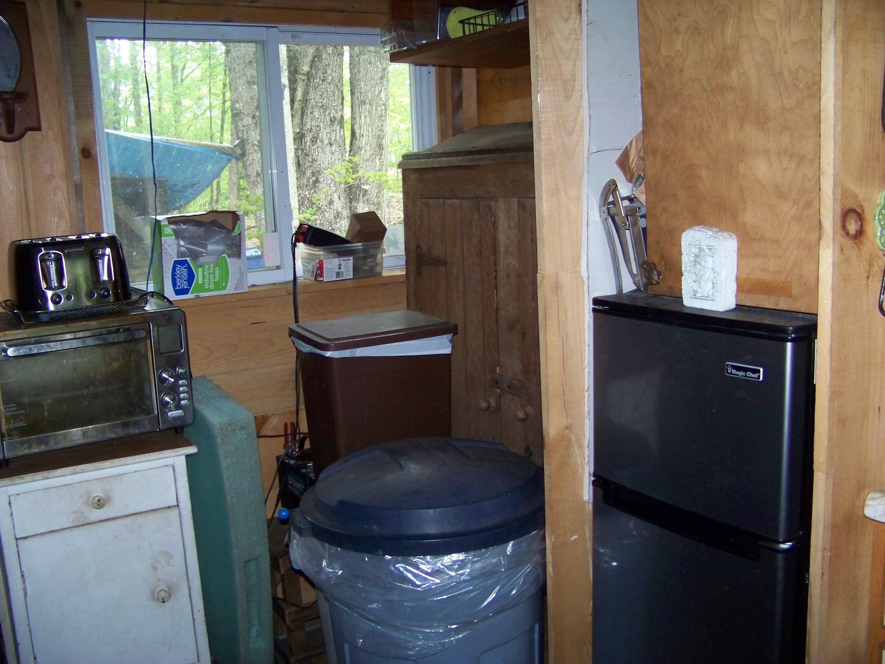 324 Sunrise Road Property Photo 19