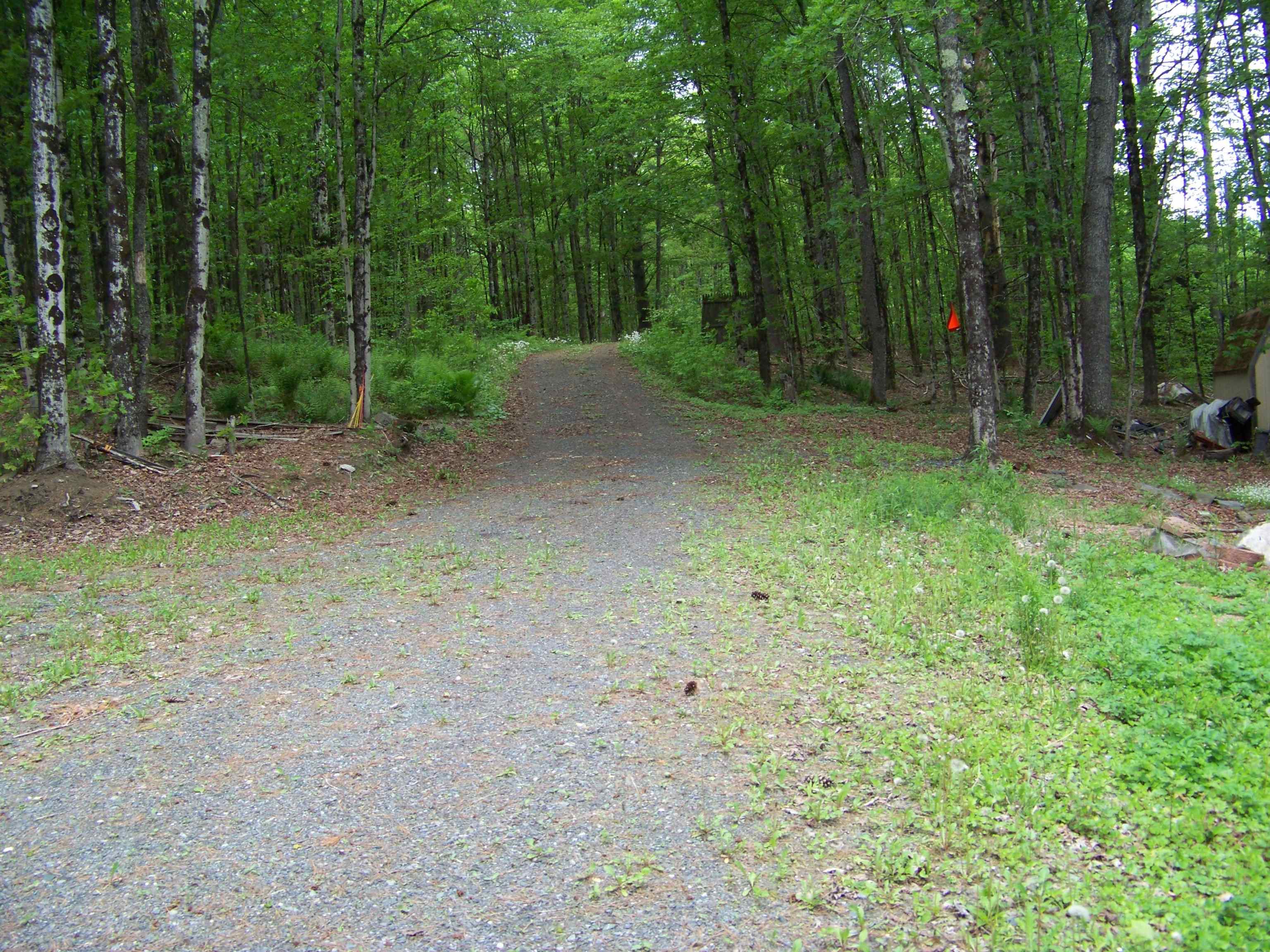 324 Sunrise Road Property Photo 20