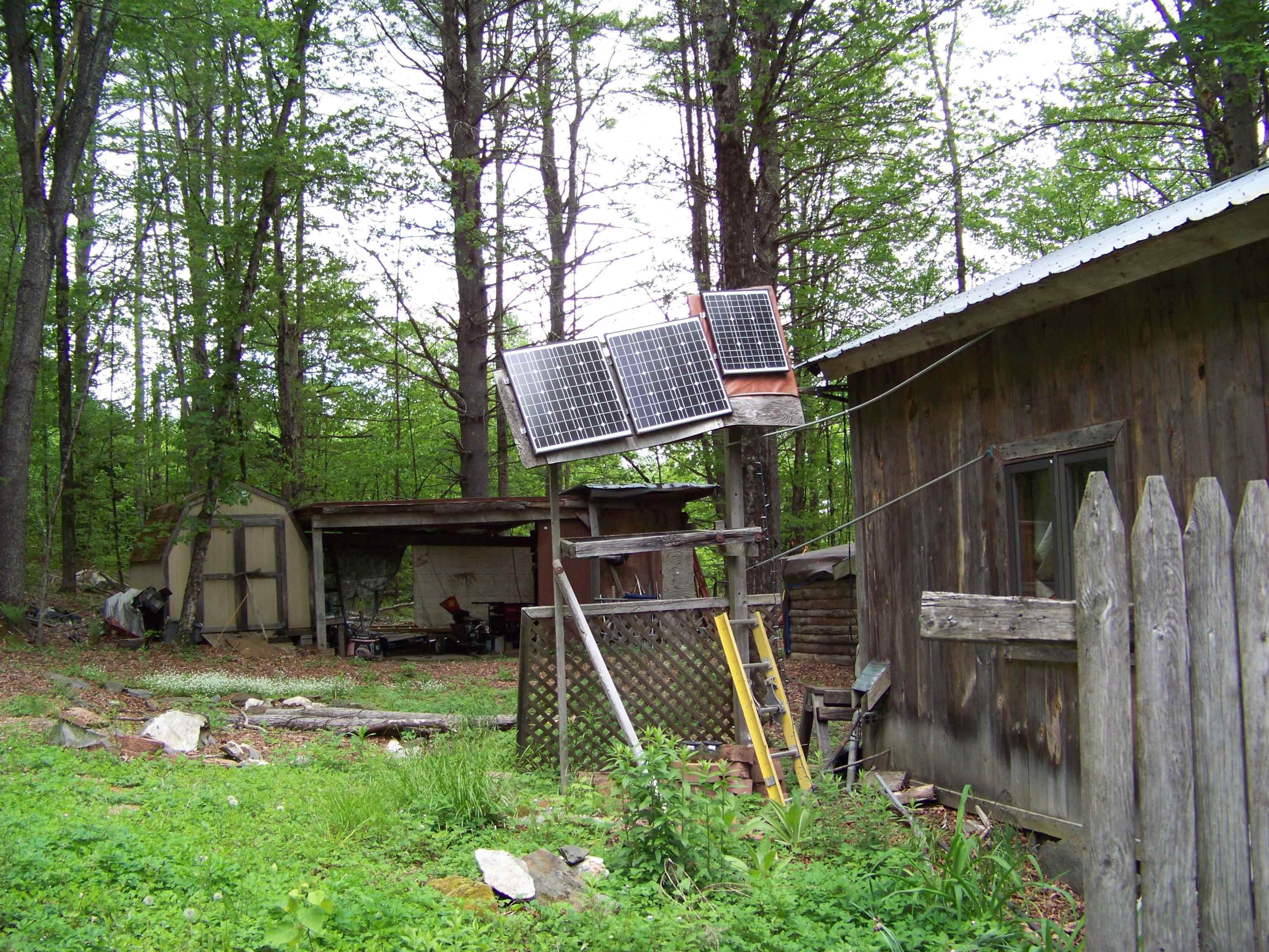 324 Sunrise Road Property Photo 21