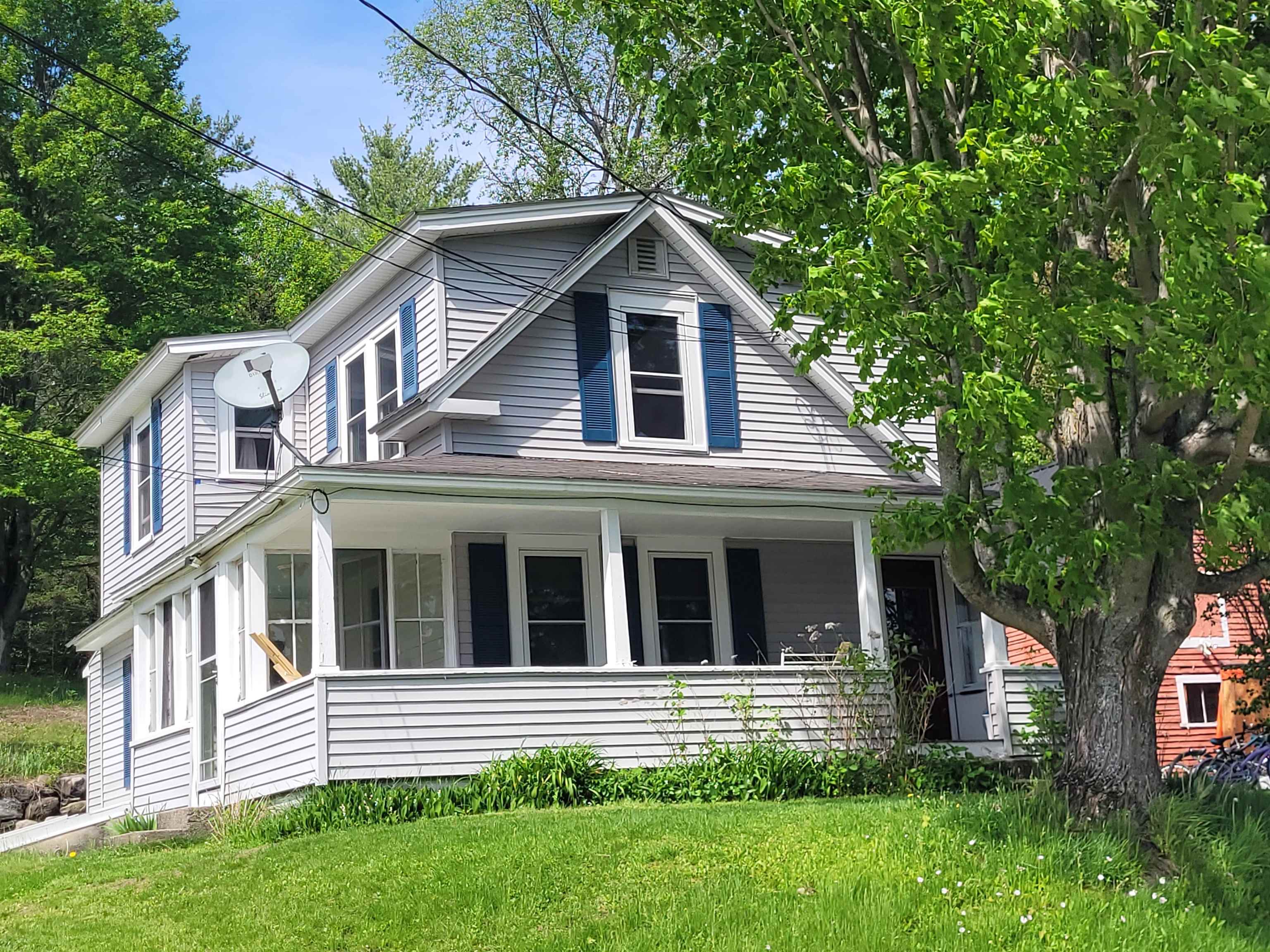 45 Richmond Street Property Photo 4