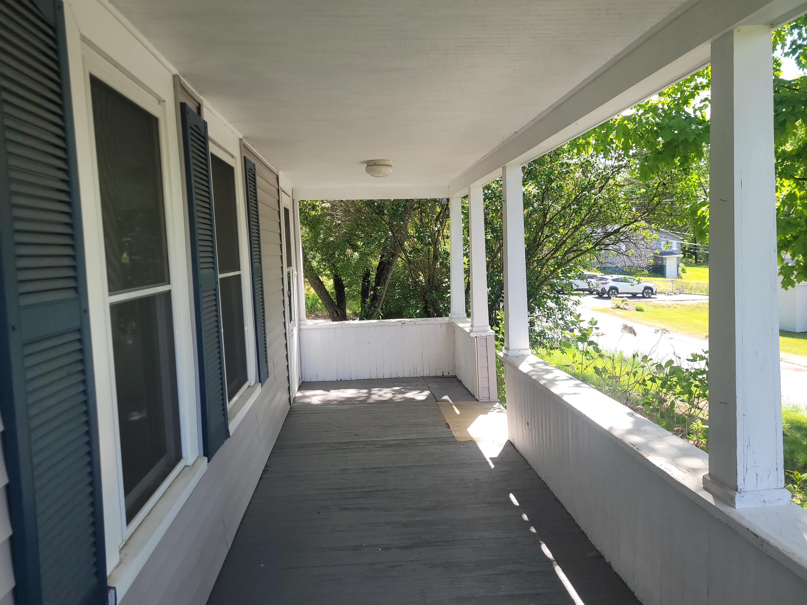 45 Richmond Street Property Photo 7