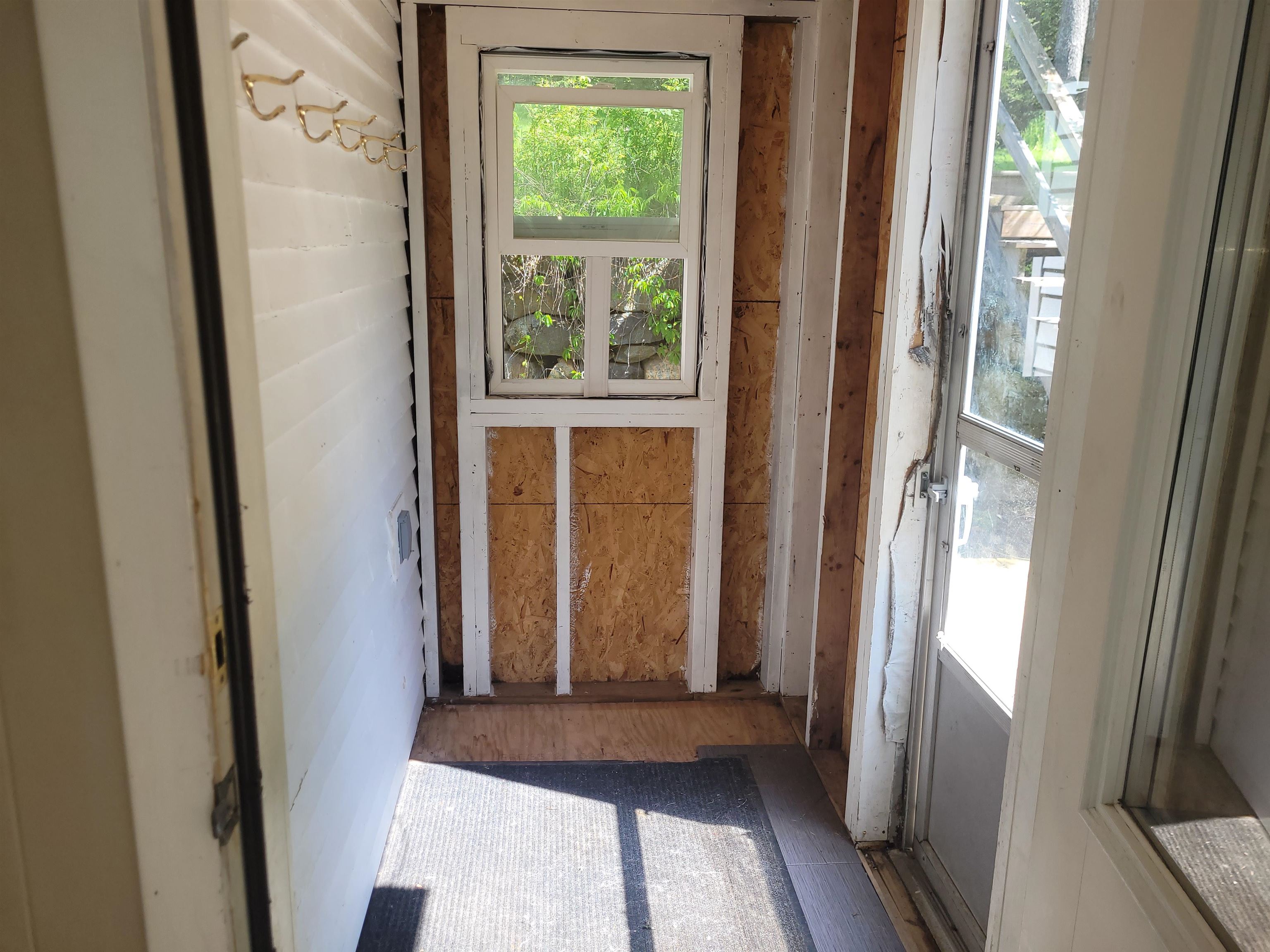 45 Richmond Street Property Photo 8