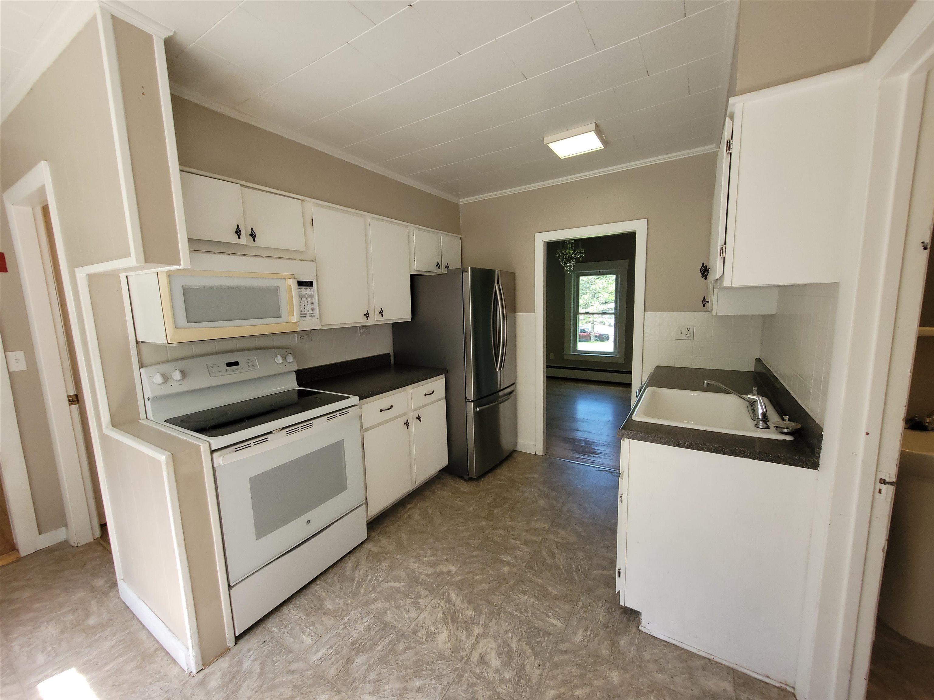 45 Richmond Street Property Photo 9