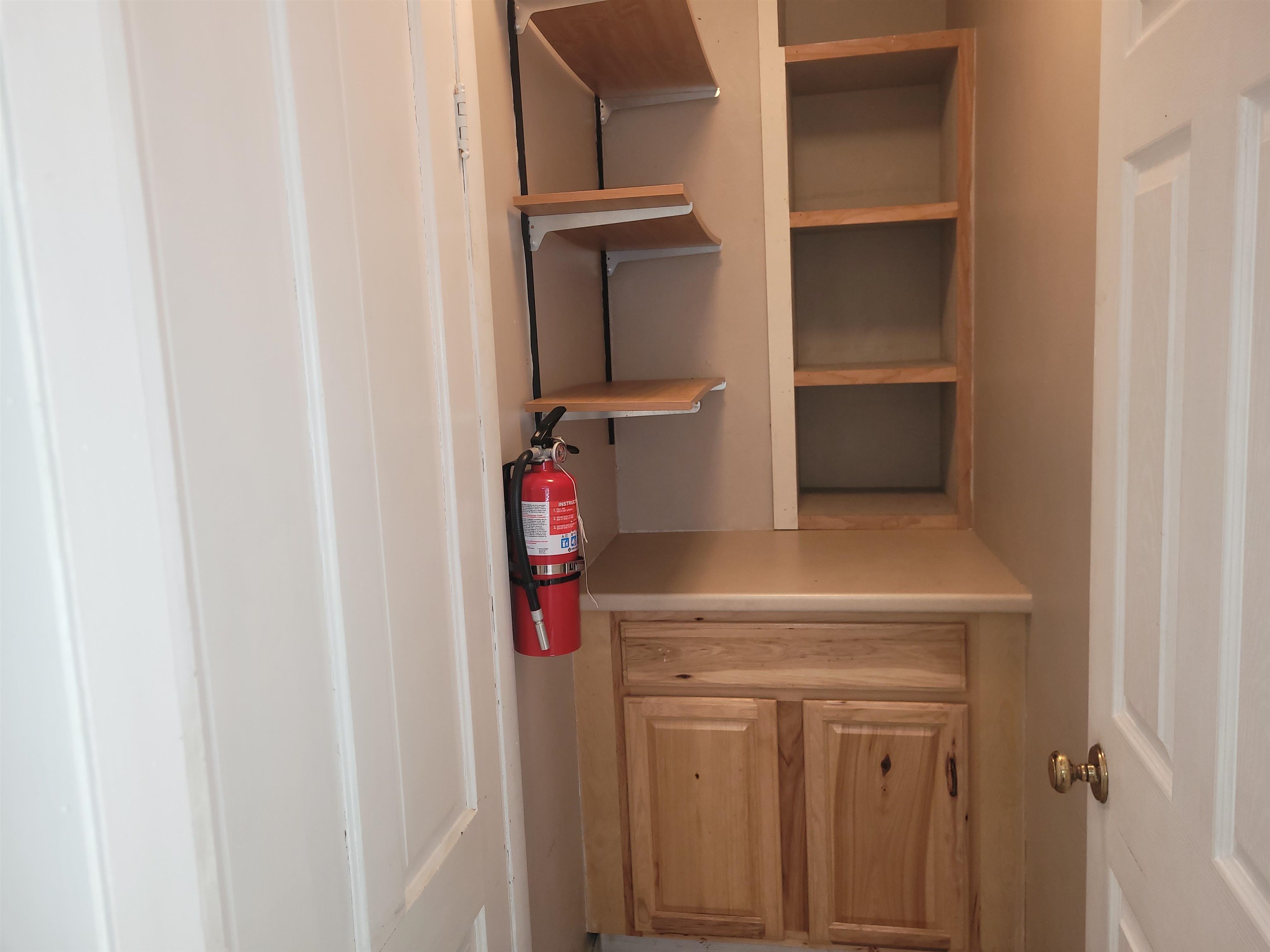 45 Richmond Street Property Photo 10