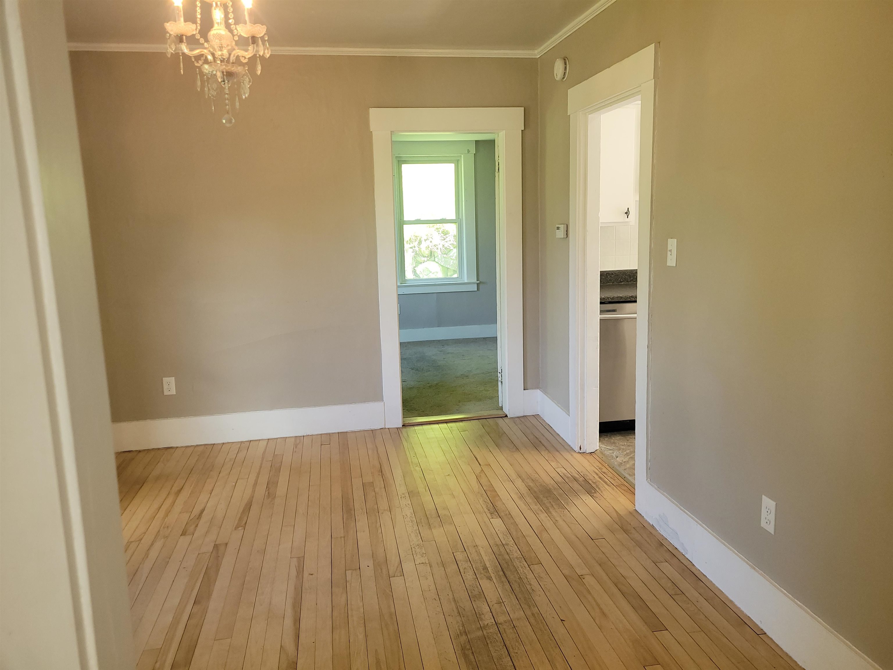 45 Richmond Street Property Photo 11