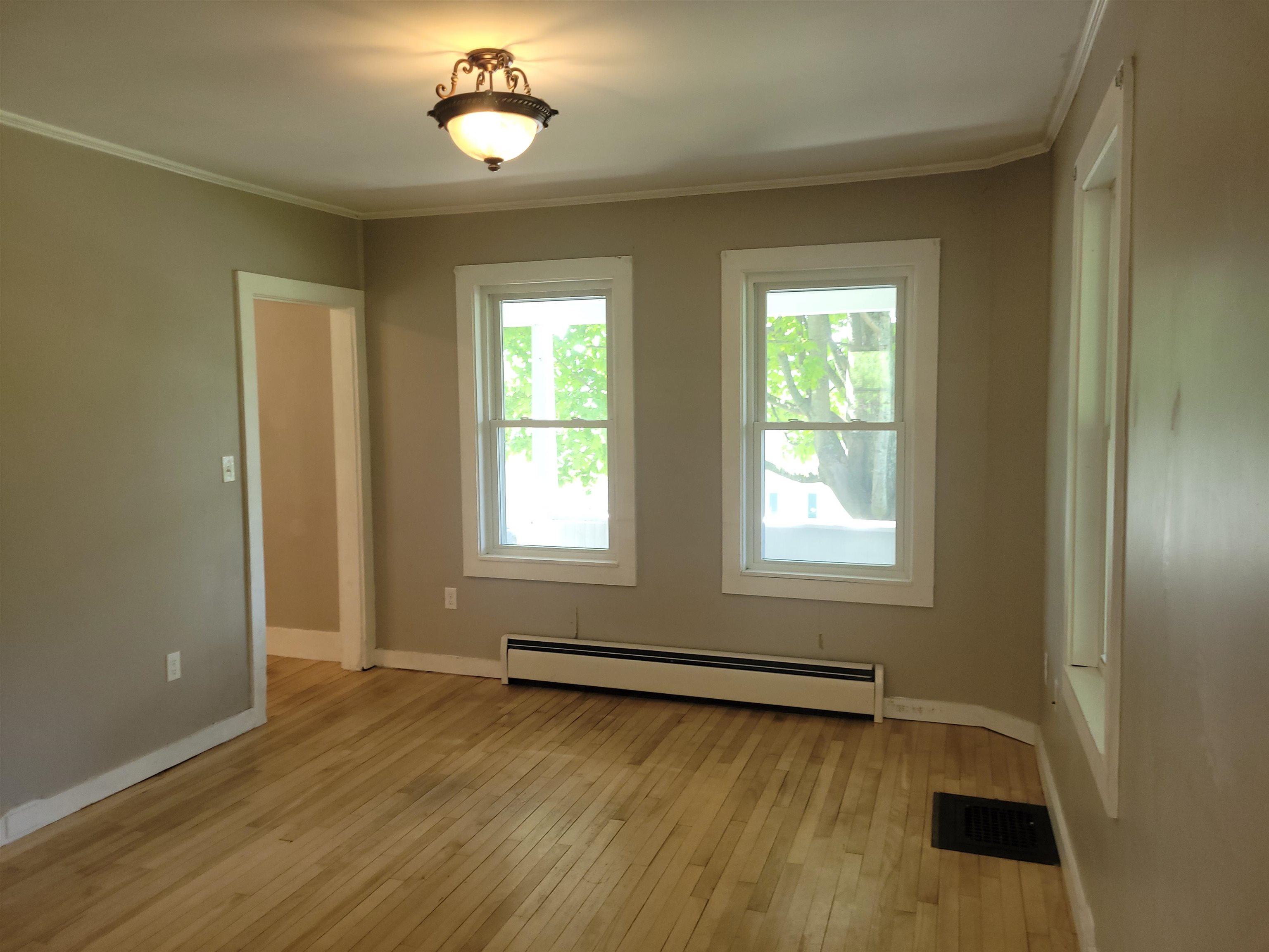 45 Richmond Street Property Photo 12