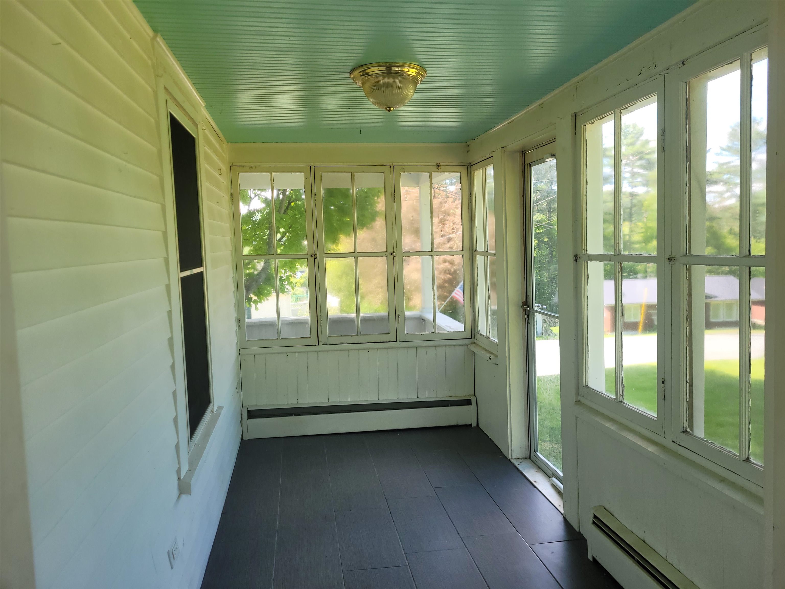 45 Richmond Street Property Photo 13