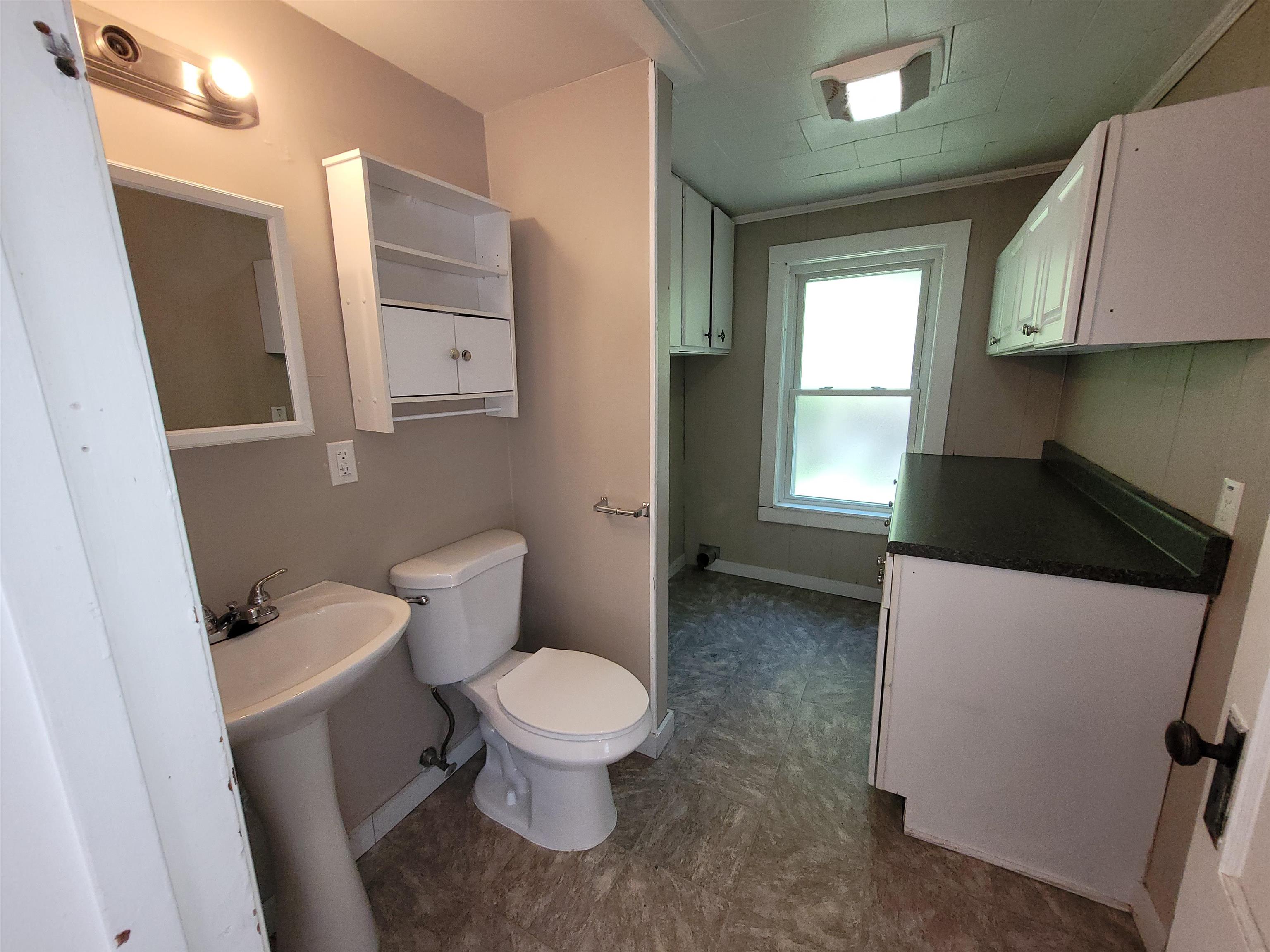 45 Richmond Street Property Photo 14