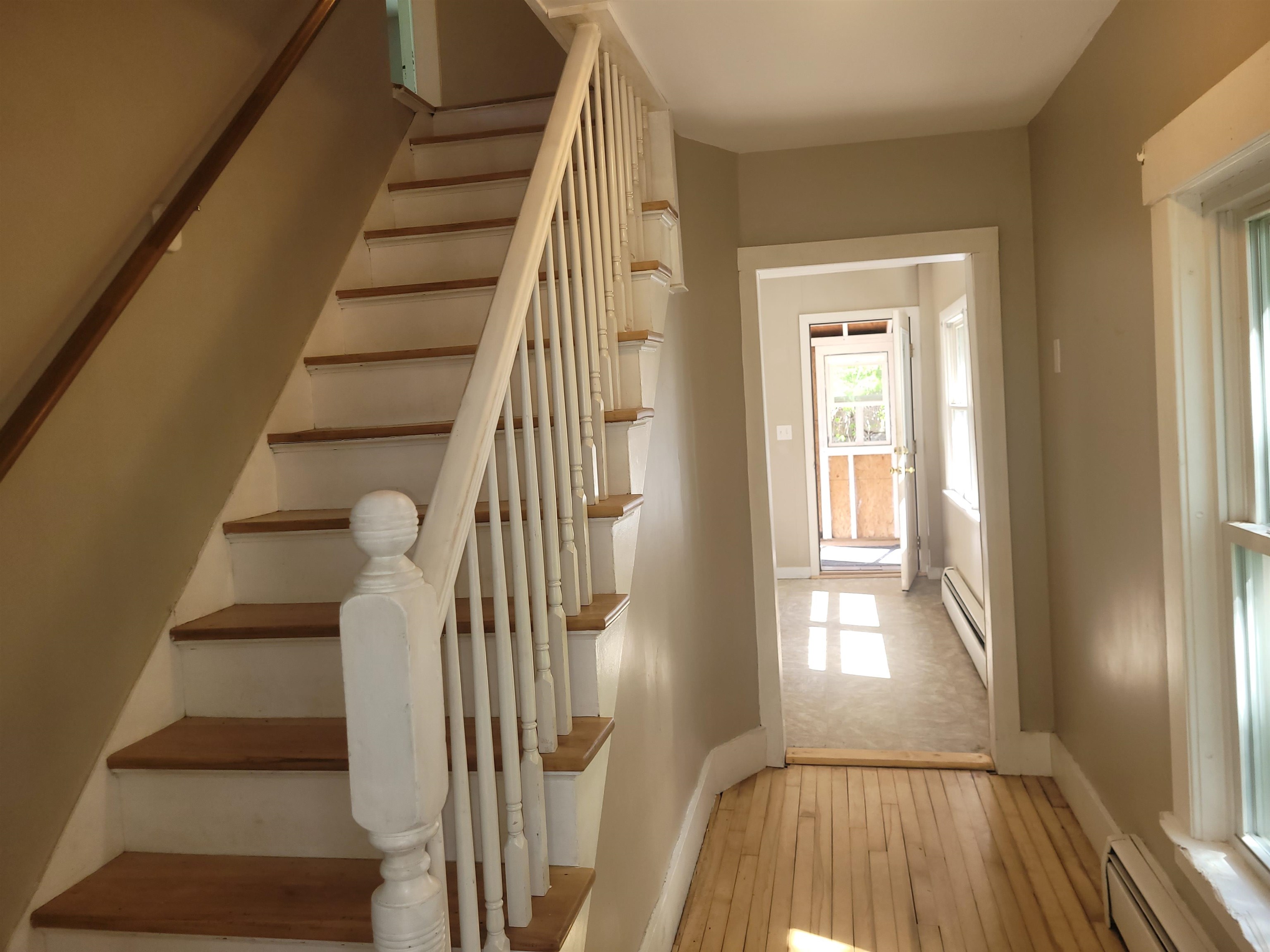 45 Richmond Street Property Photo 16