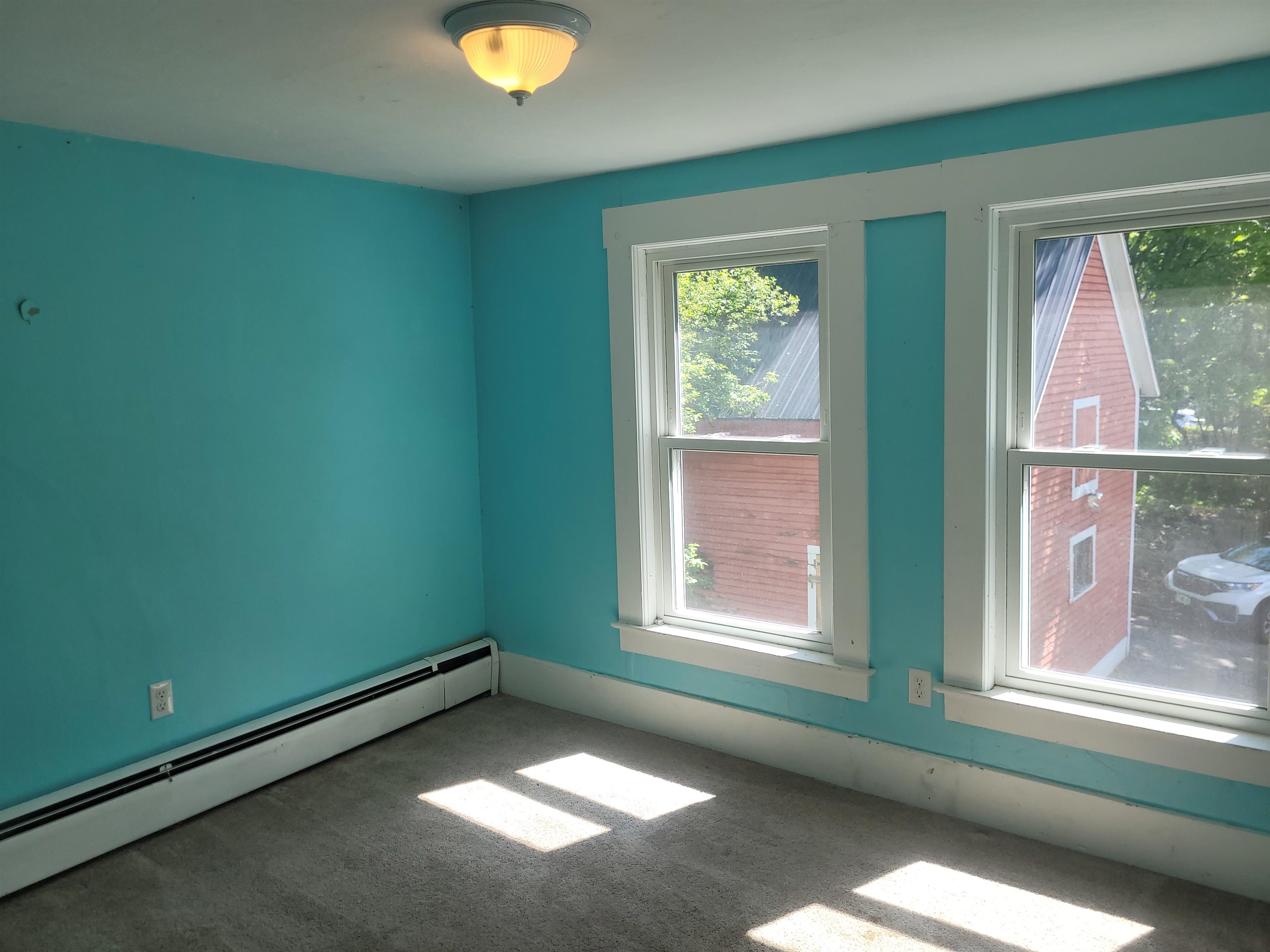 45 Richmond Street Property Photo 17