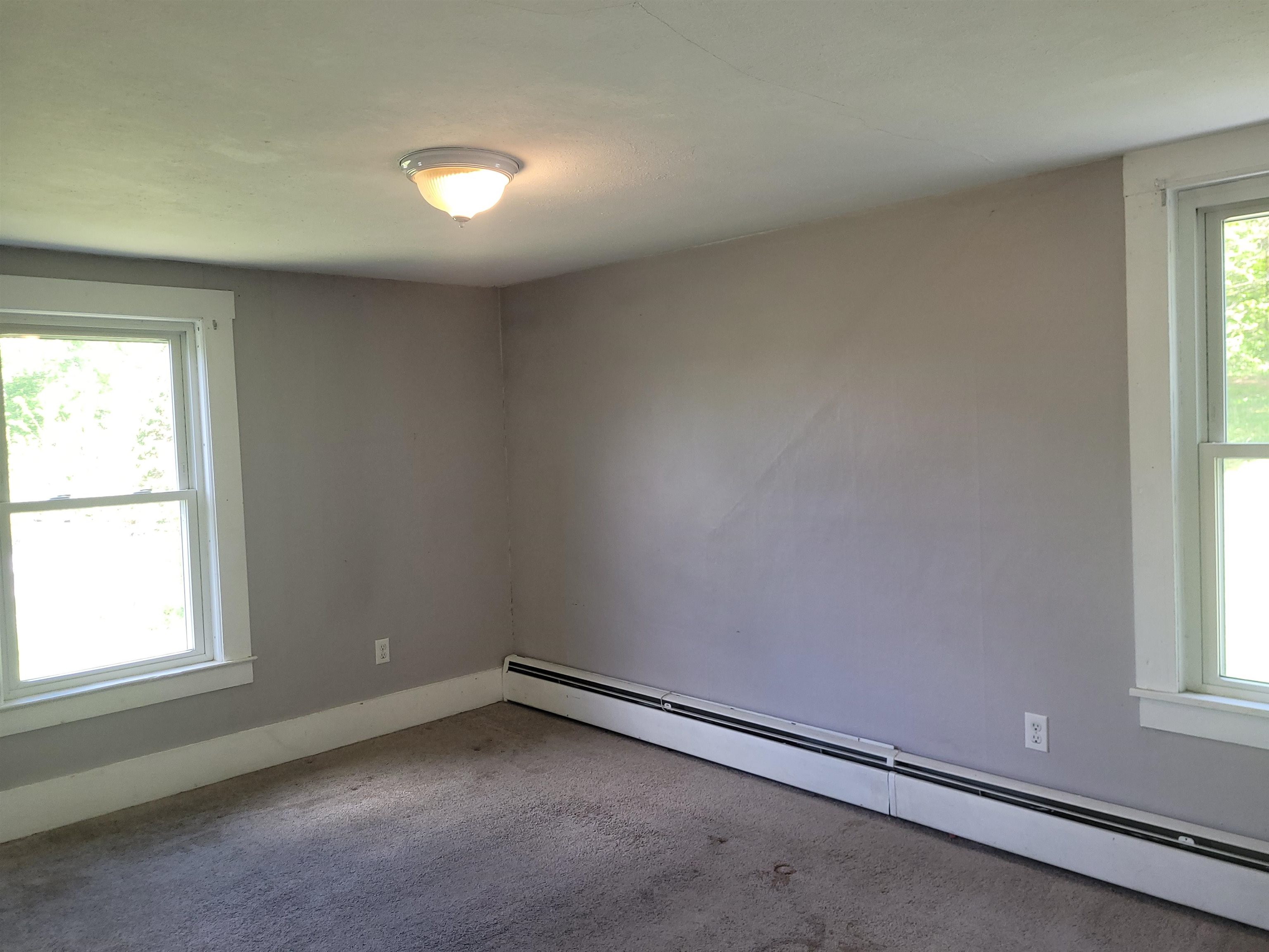 45 Richmond Street Property Photo 18