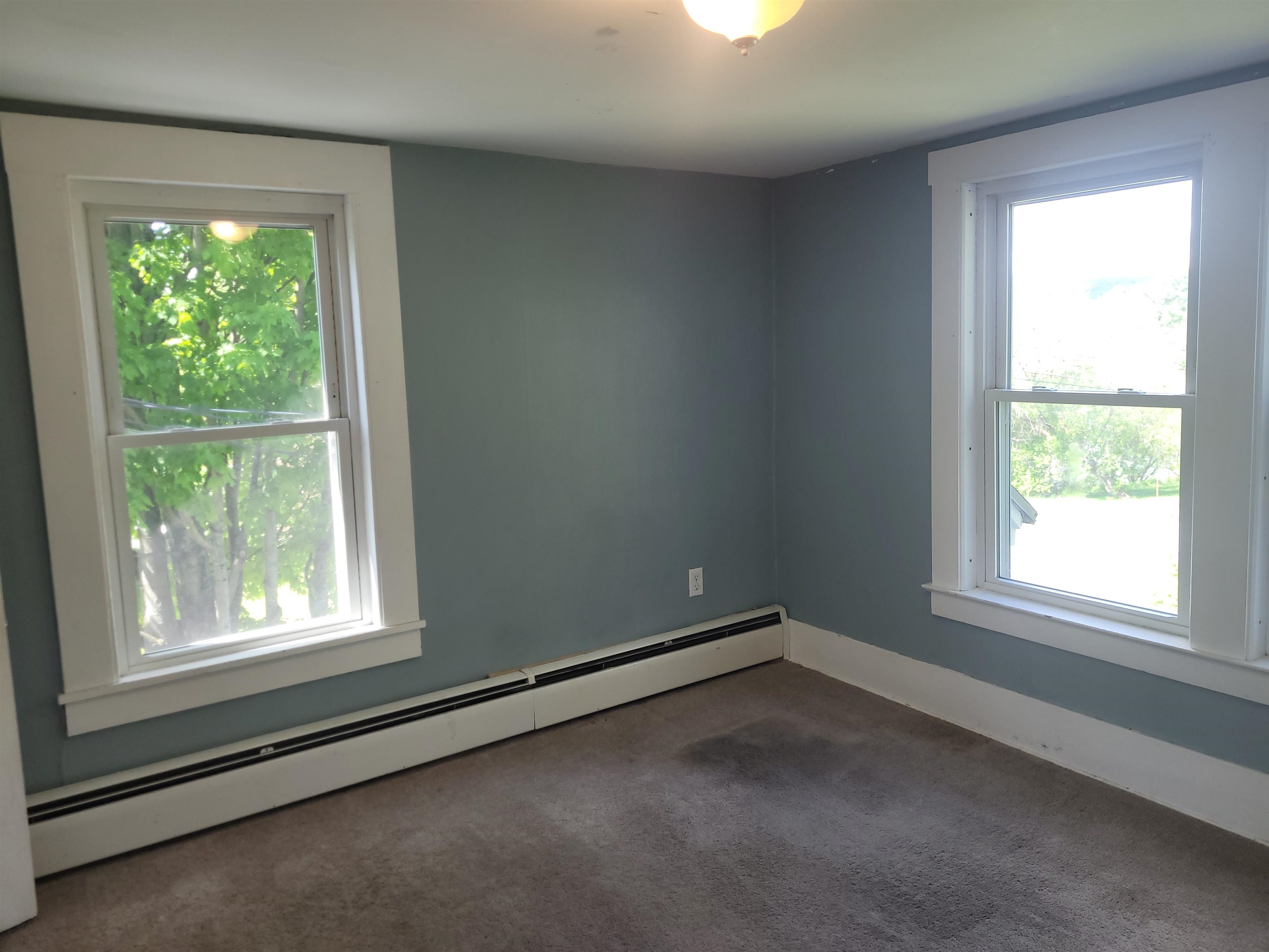 45 Richmond Street Property Photo 19
