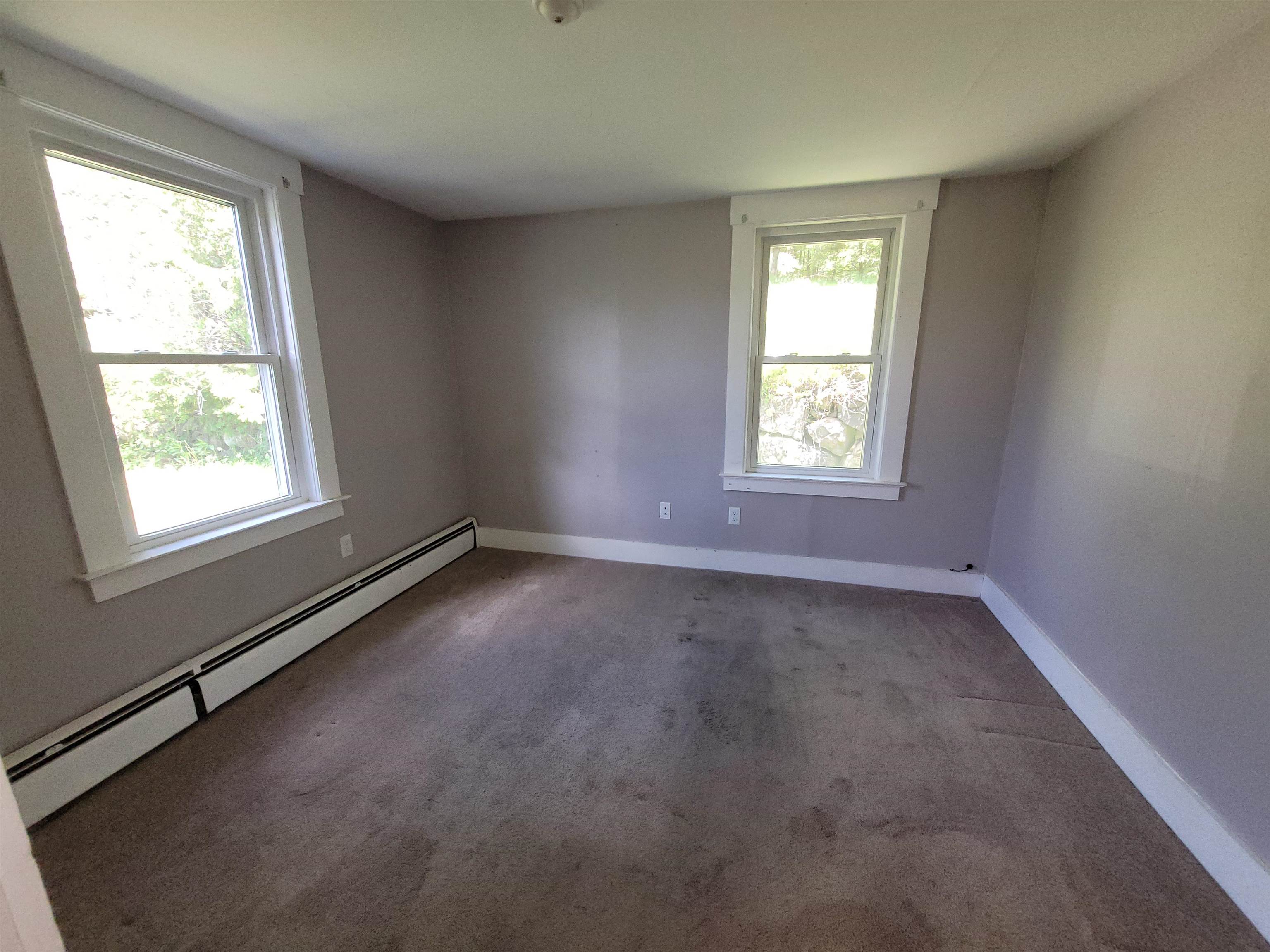 45 Richmond Street Property Photo 20