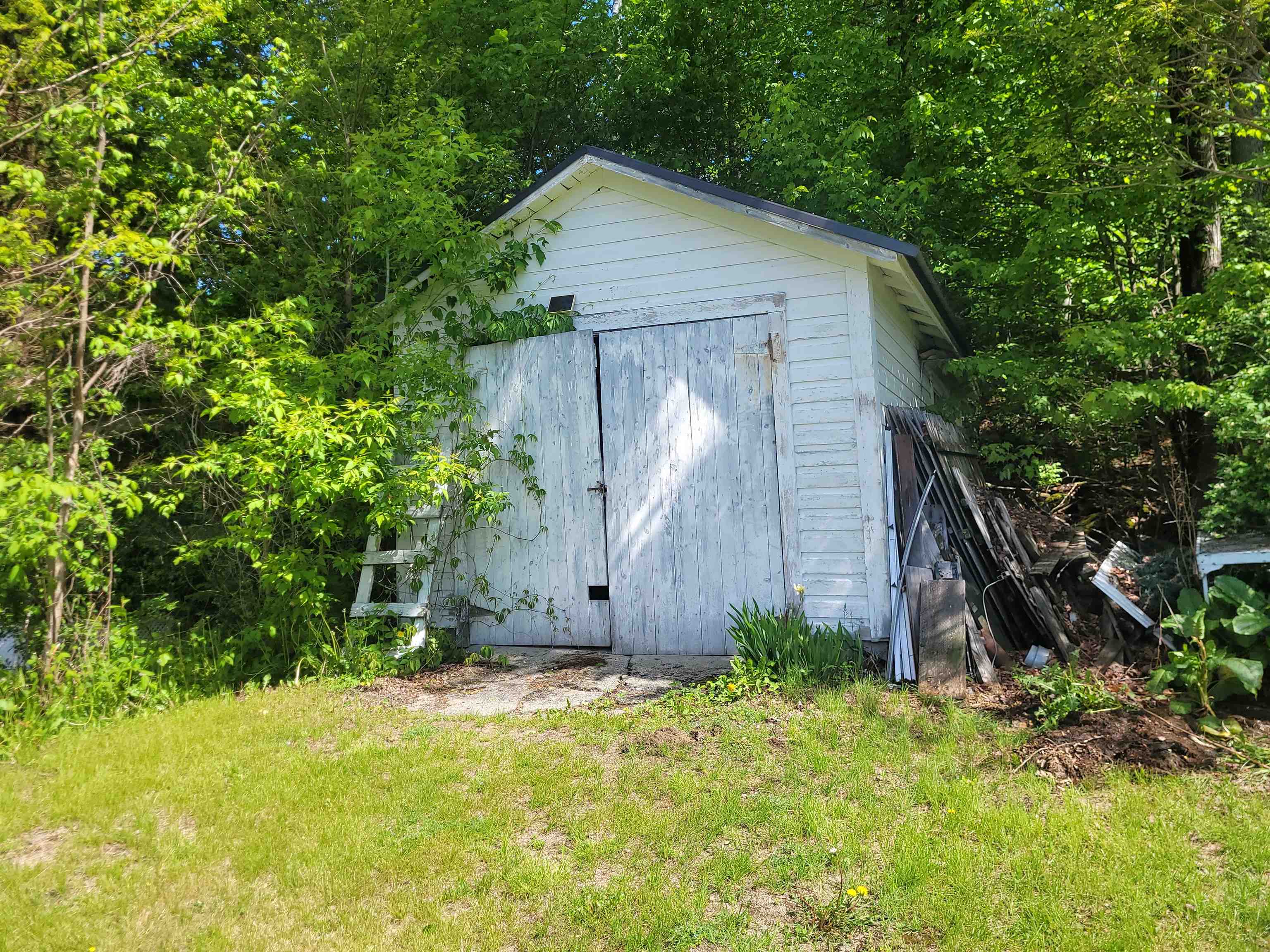 45 Richmond Street Property Photo 21