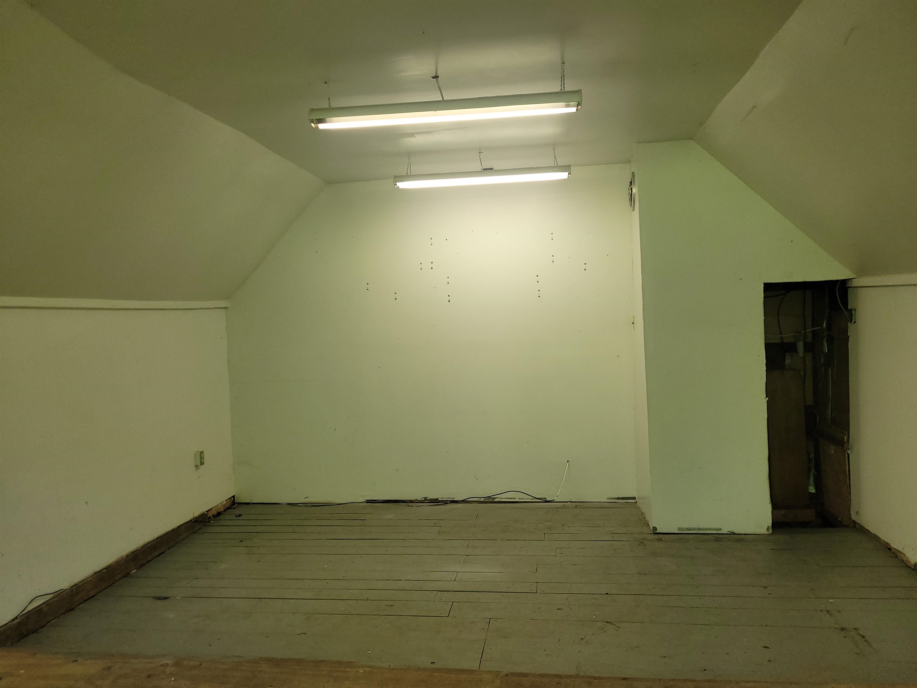 45 Richmond Street Property Photo 25