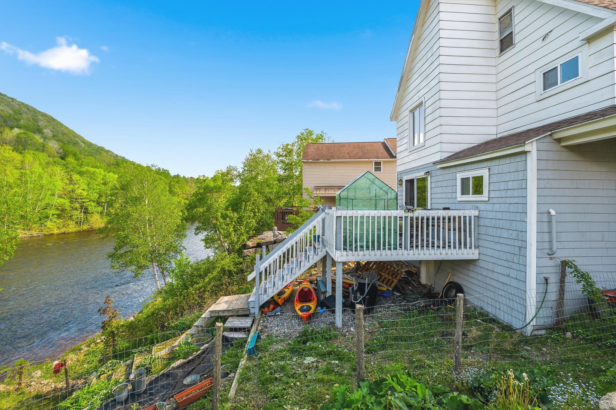 10 River Street Property Photo 1