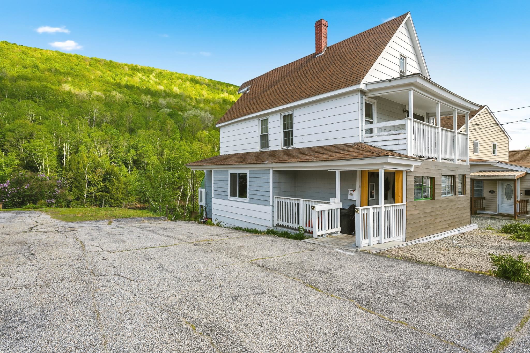 10 River Street Property Photo 2