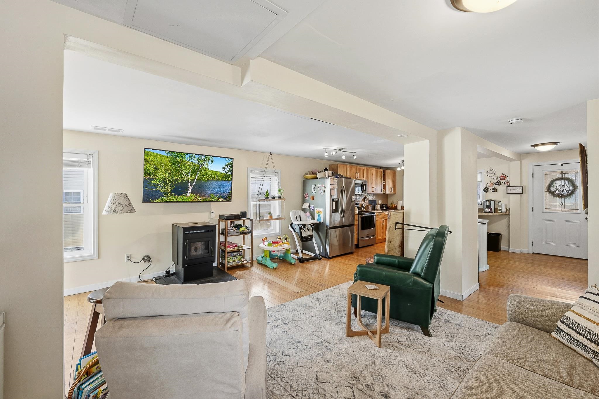 10 River Street Property Photo 3