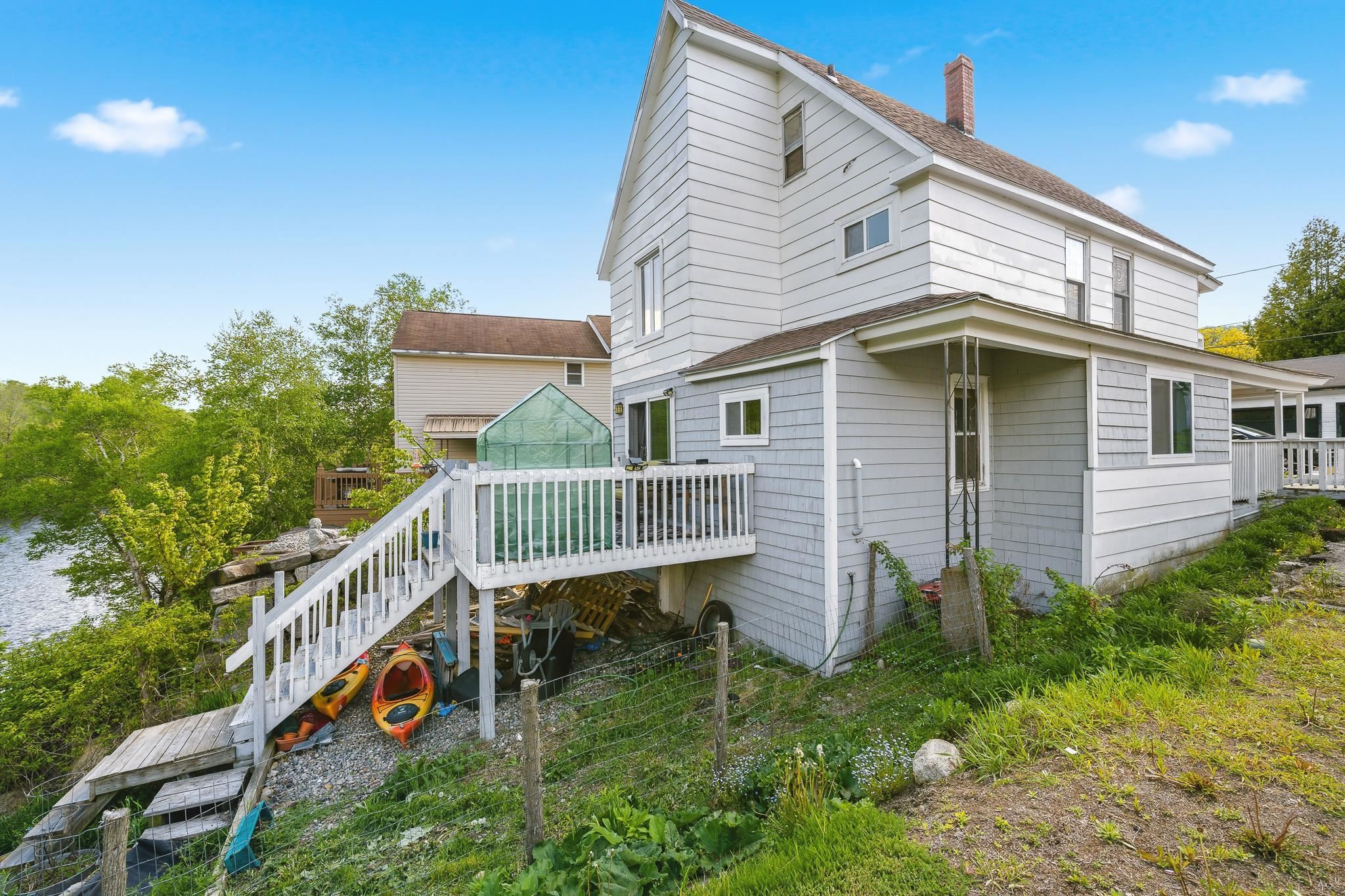 10 River Street Property Photo 8