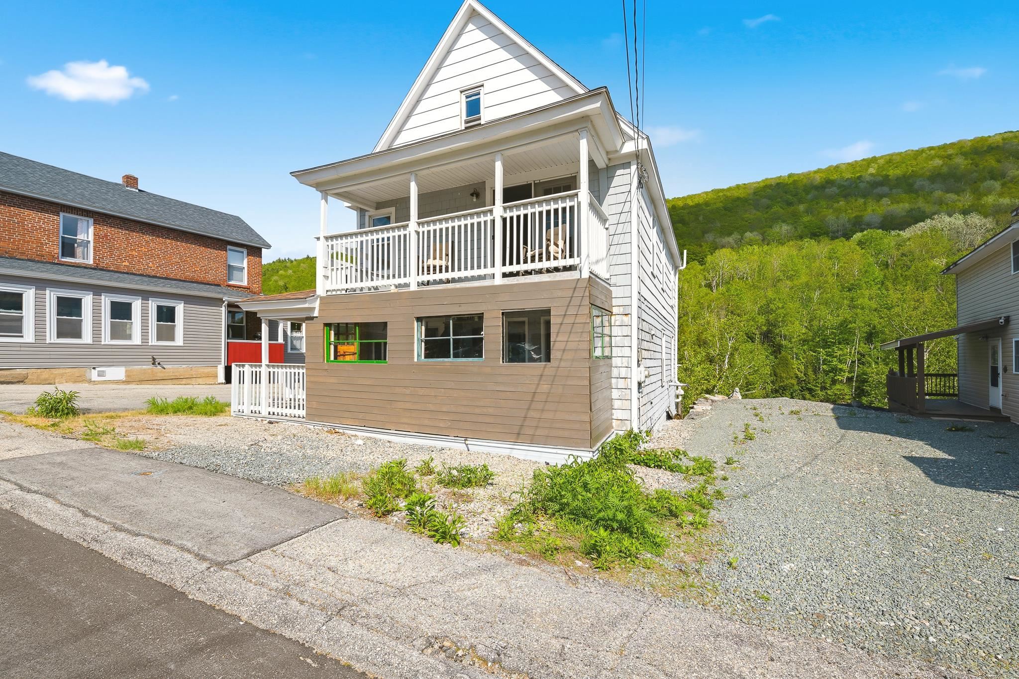 10 River Street Property Photo 10
