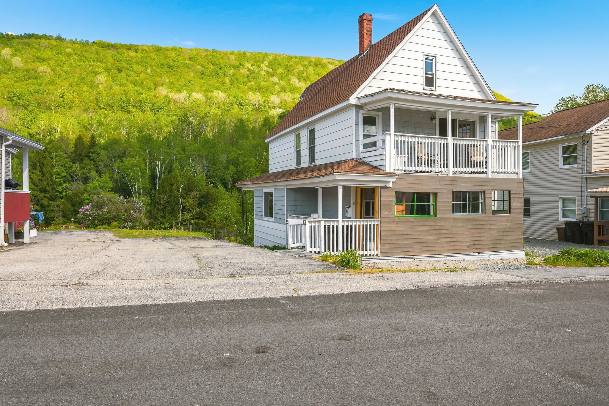 10 River Street Property Photo 12