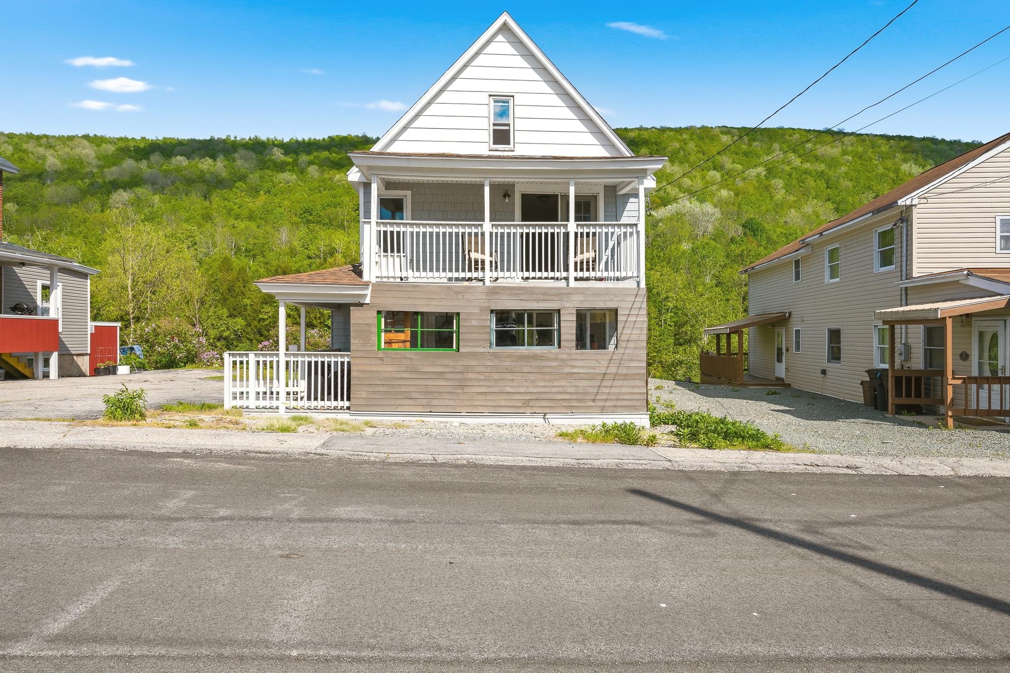 10 River Street Property Photo 13