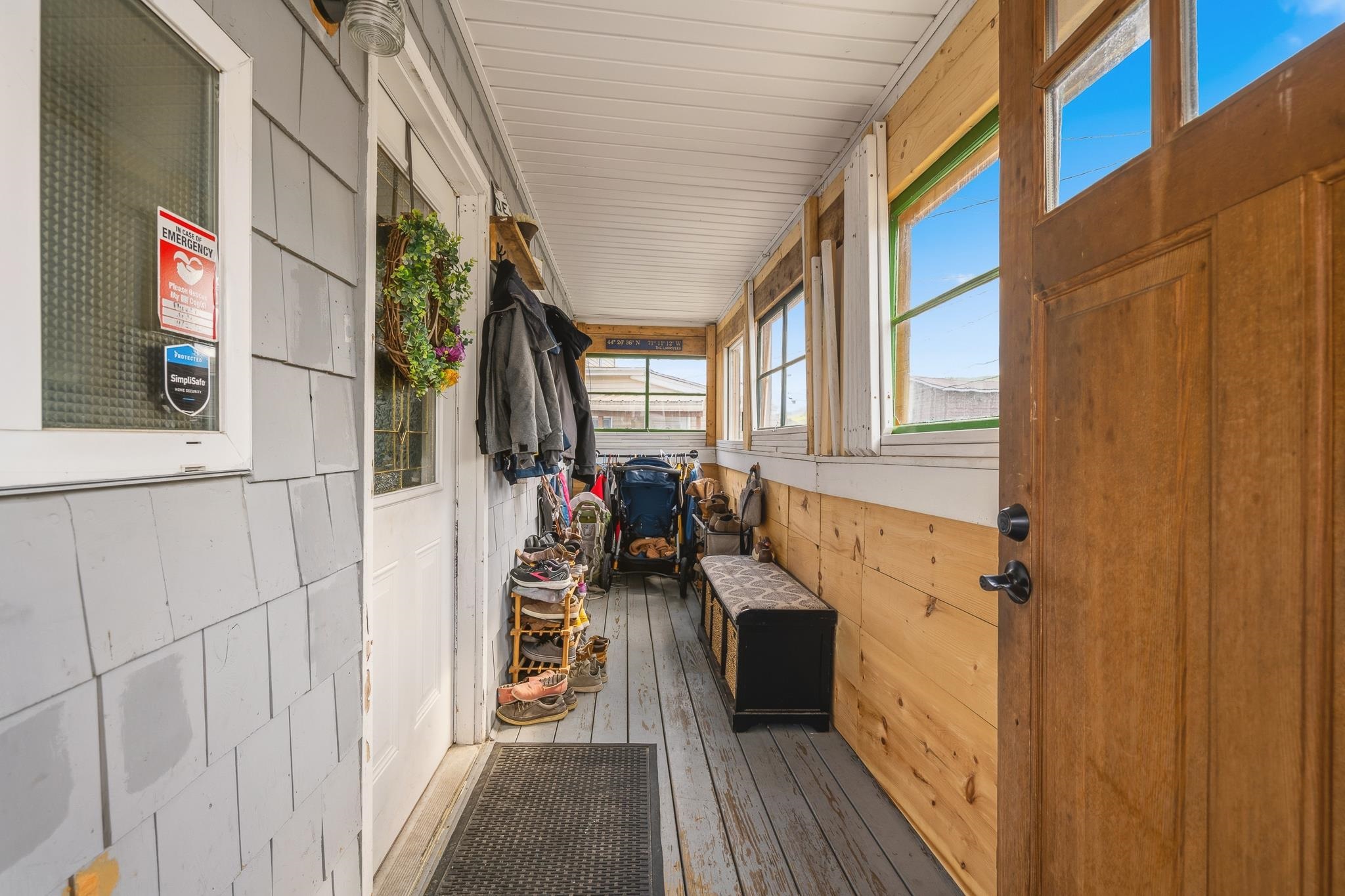 10 River Street Property Photo 17