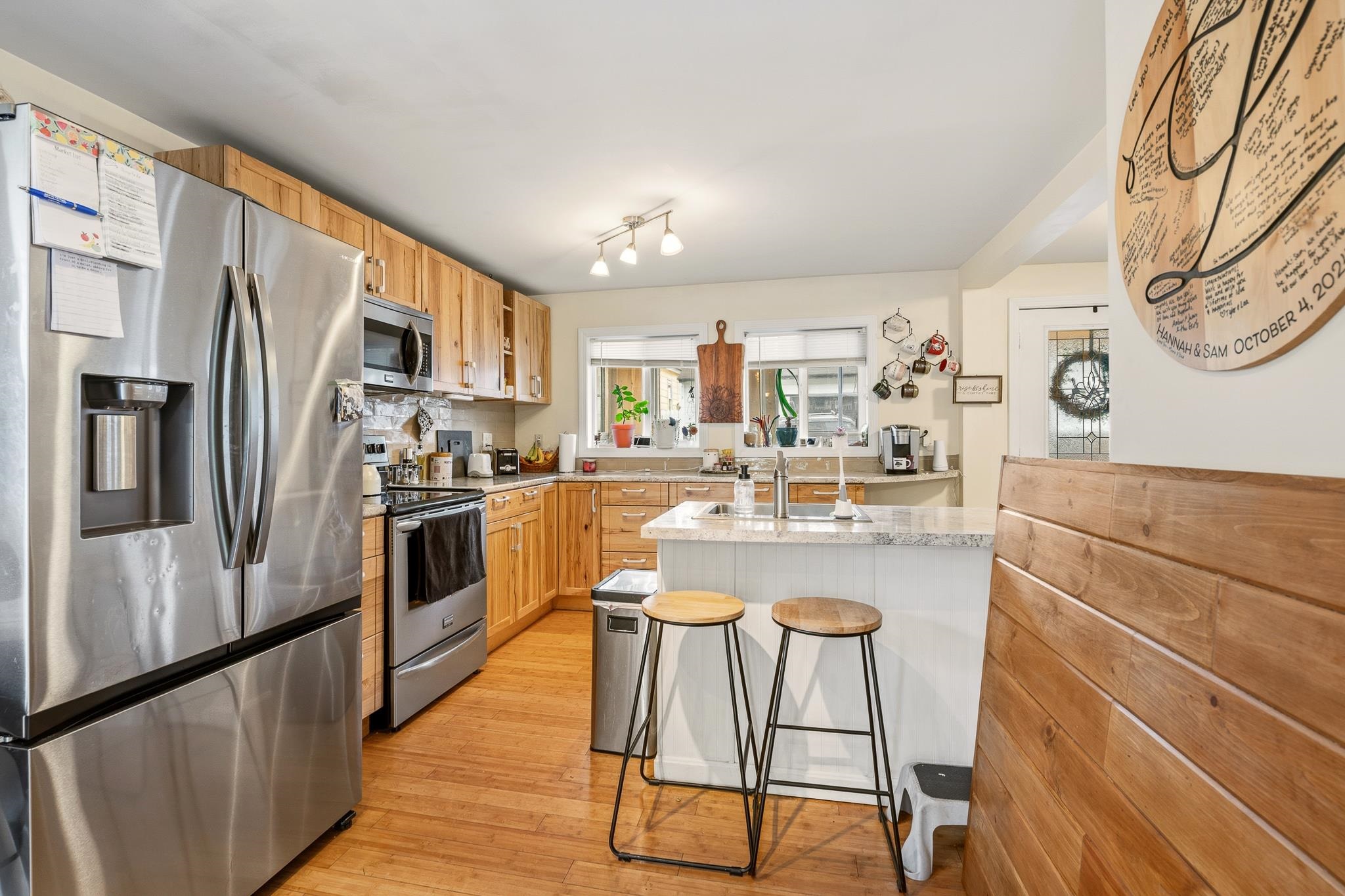 10 River Street Property Photo 22