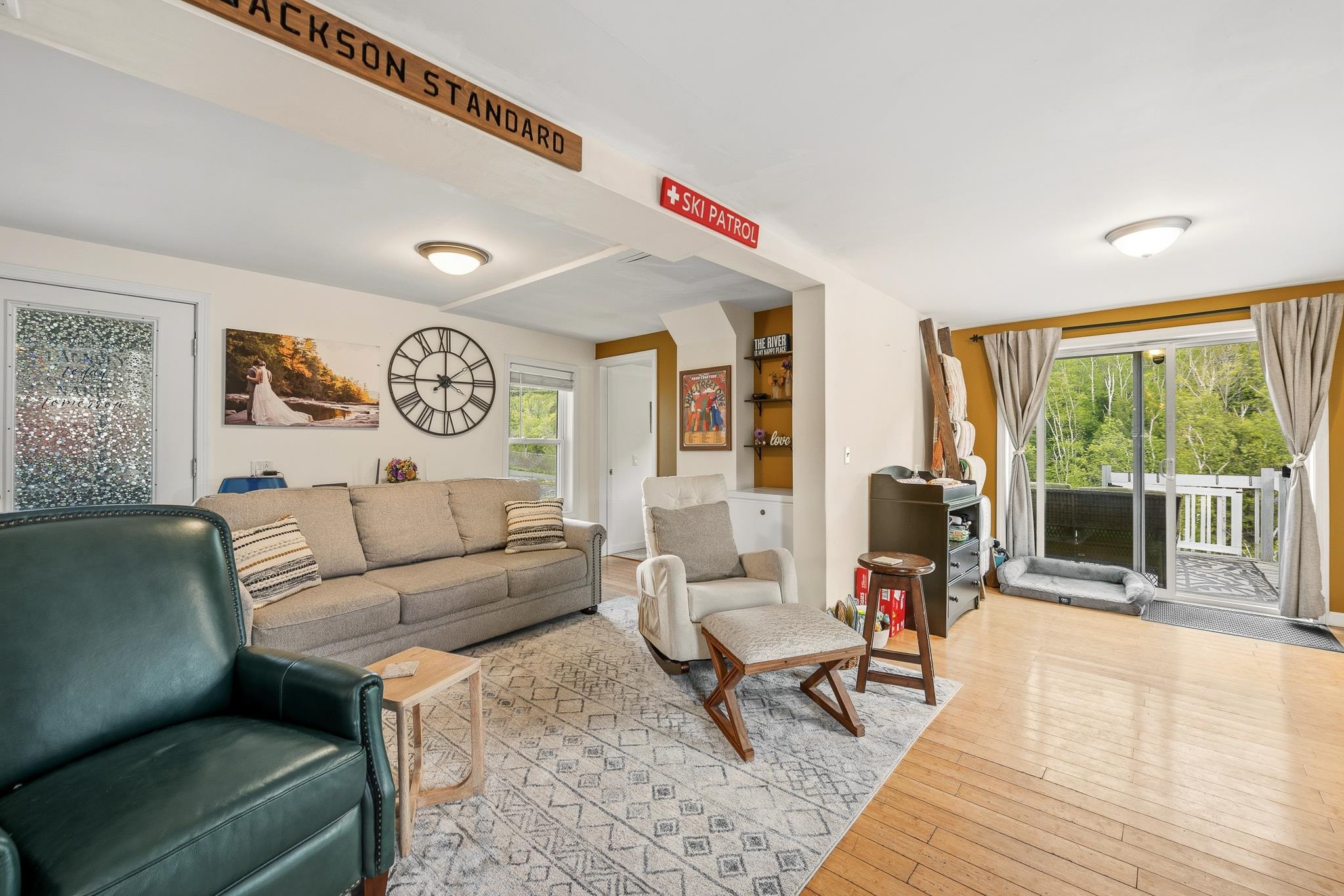 10 River Street Property Photo 24