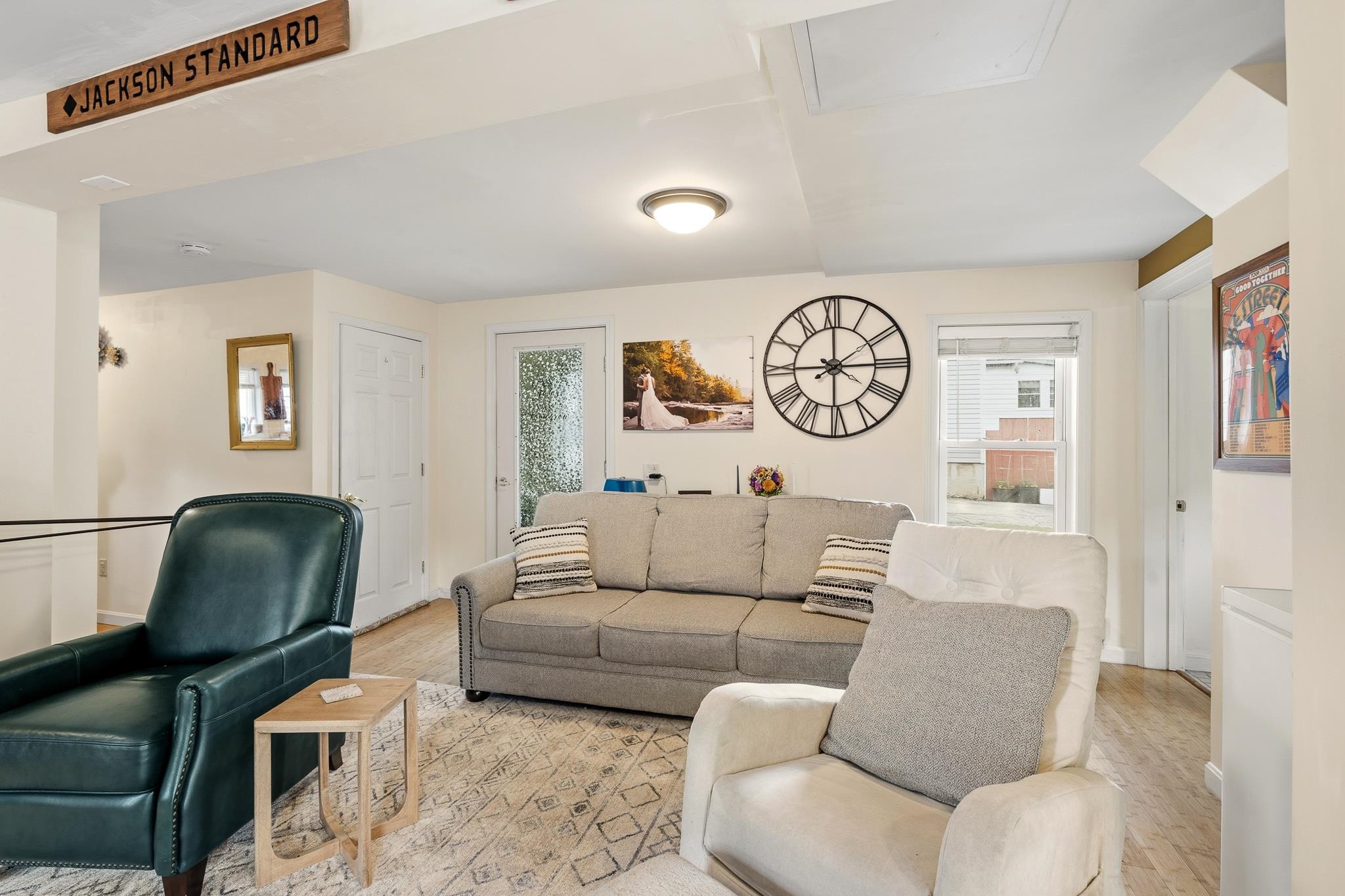 10 River Street Property Photo 28