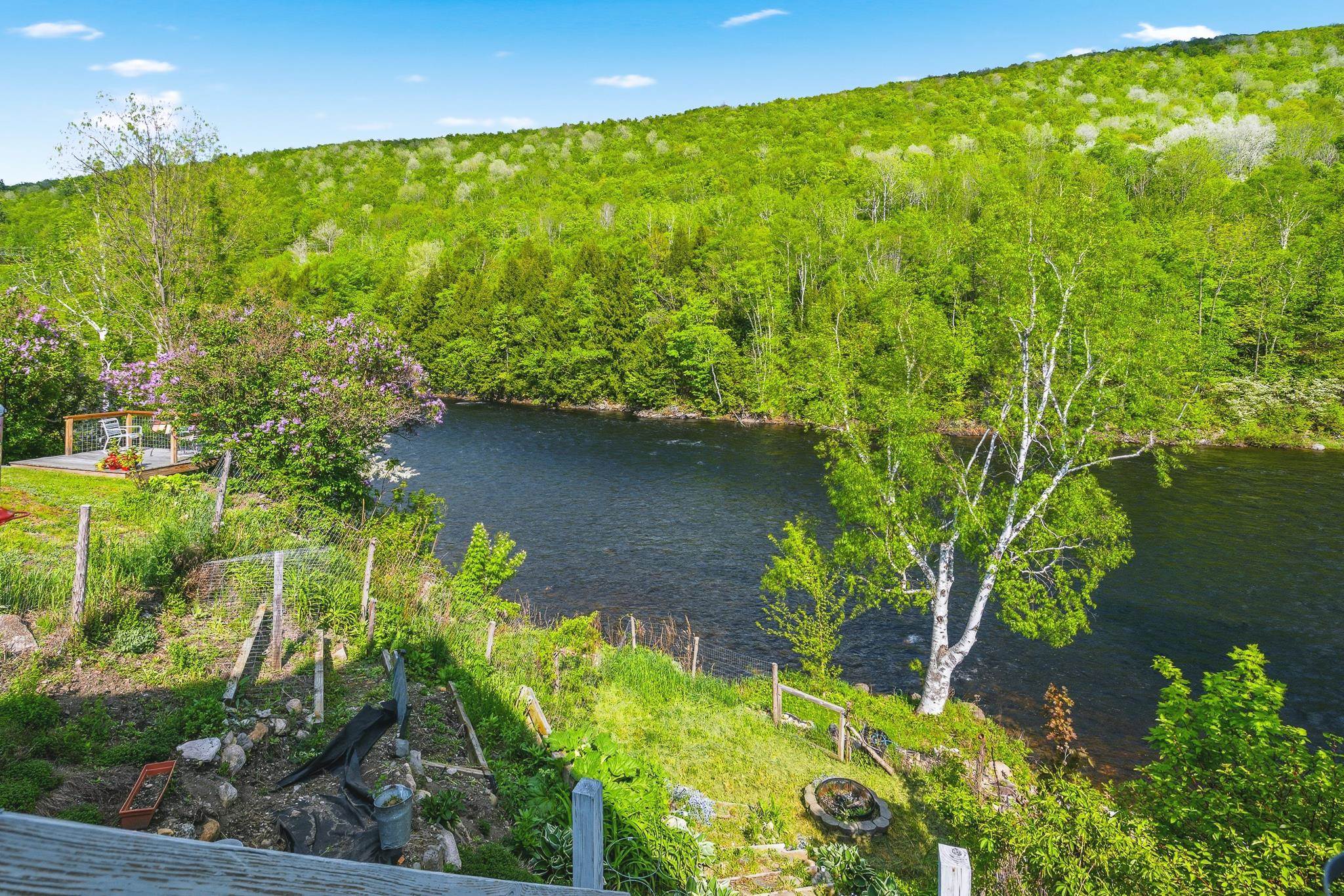 10 River Street Property Photo 30