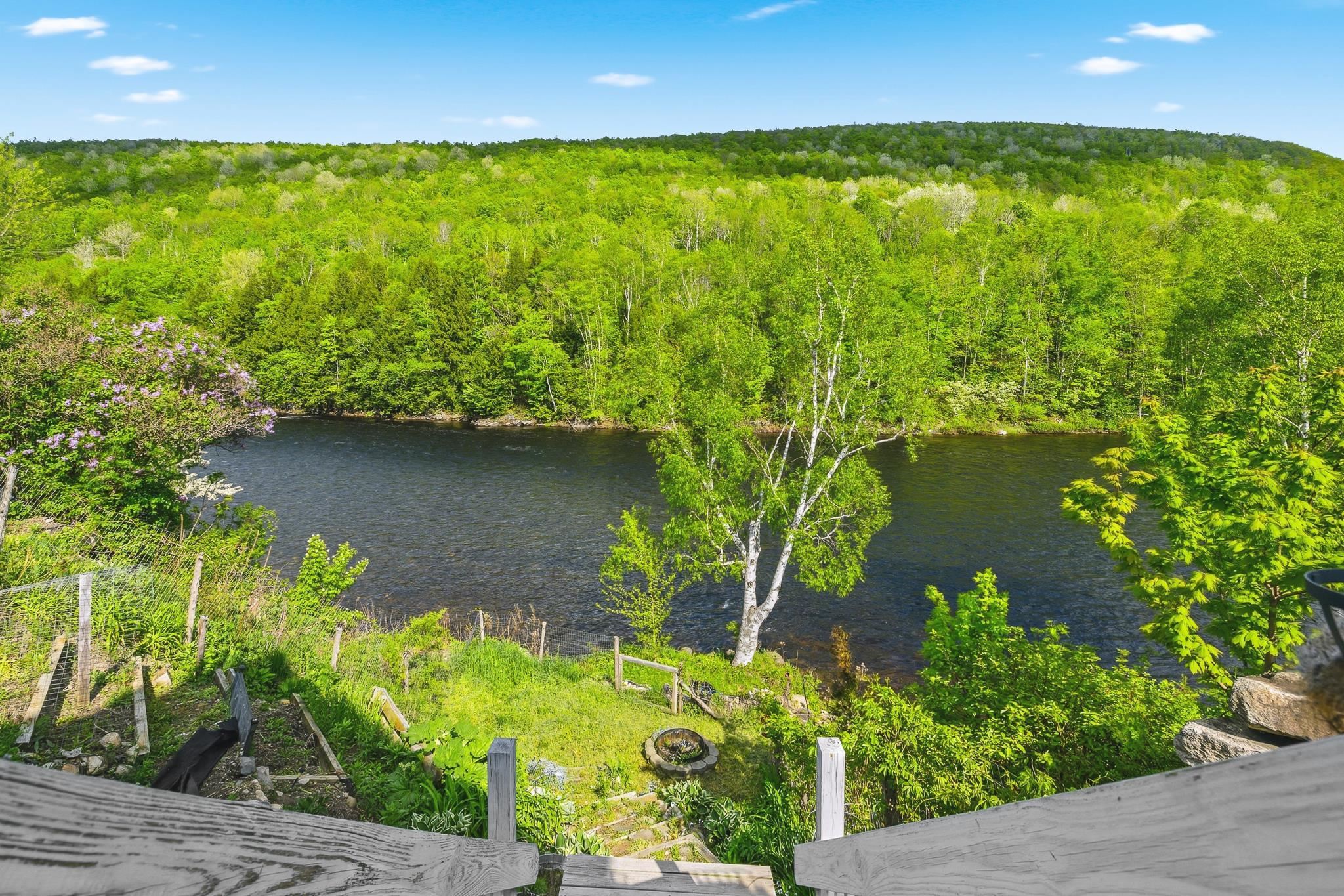 10 River Street Property Photo 31