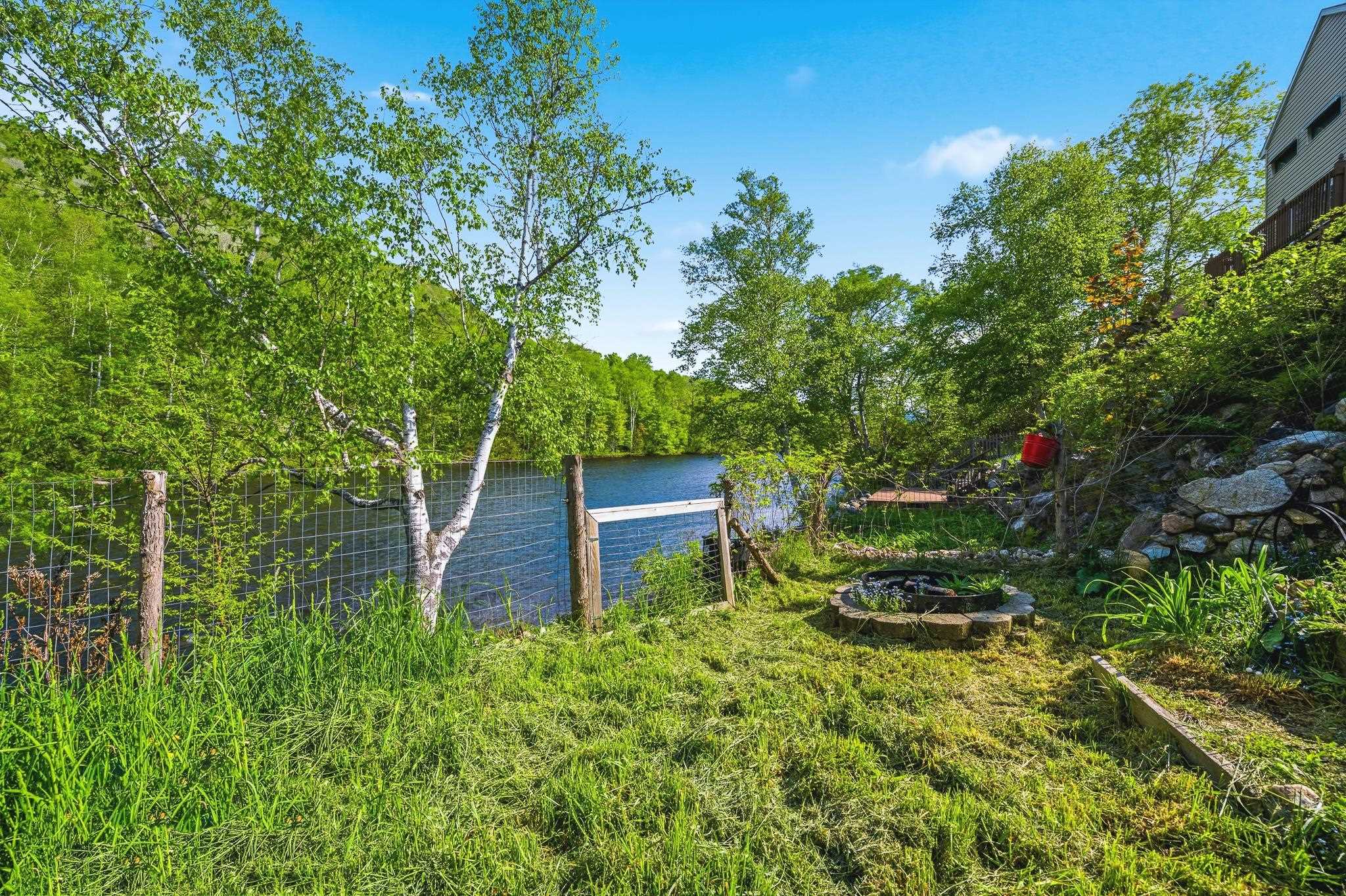 10 River Street Property Photo 32