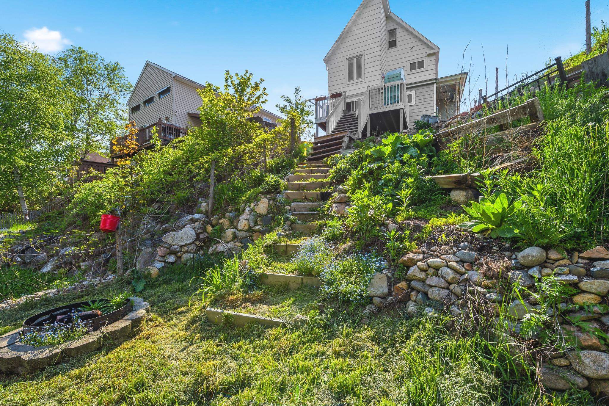 10 River Street Property Photo 36