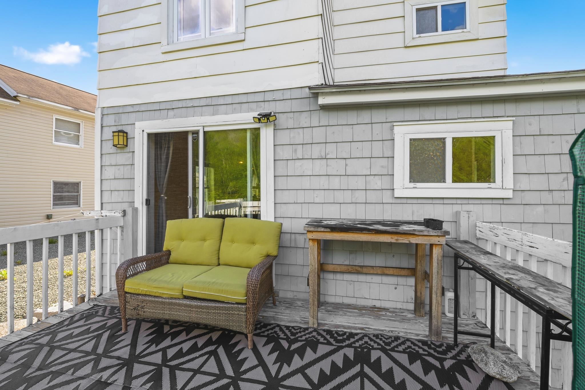 10 River Street Property Photo 39