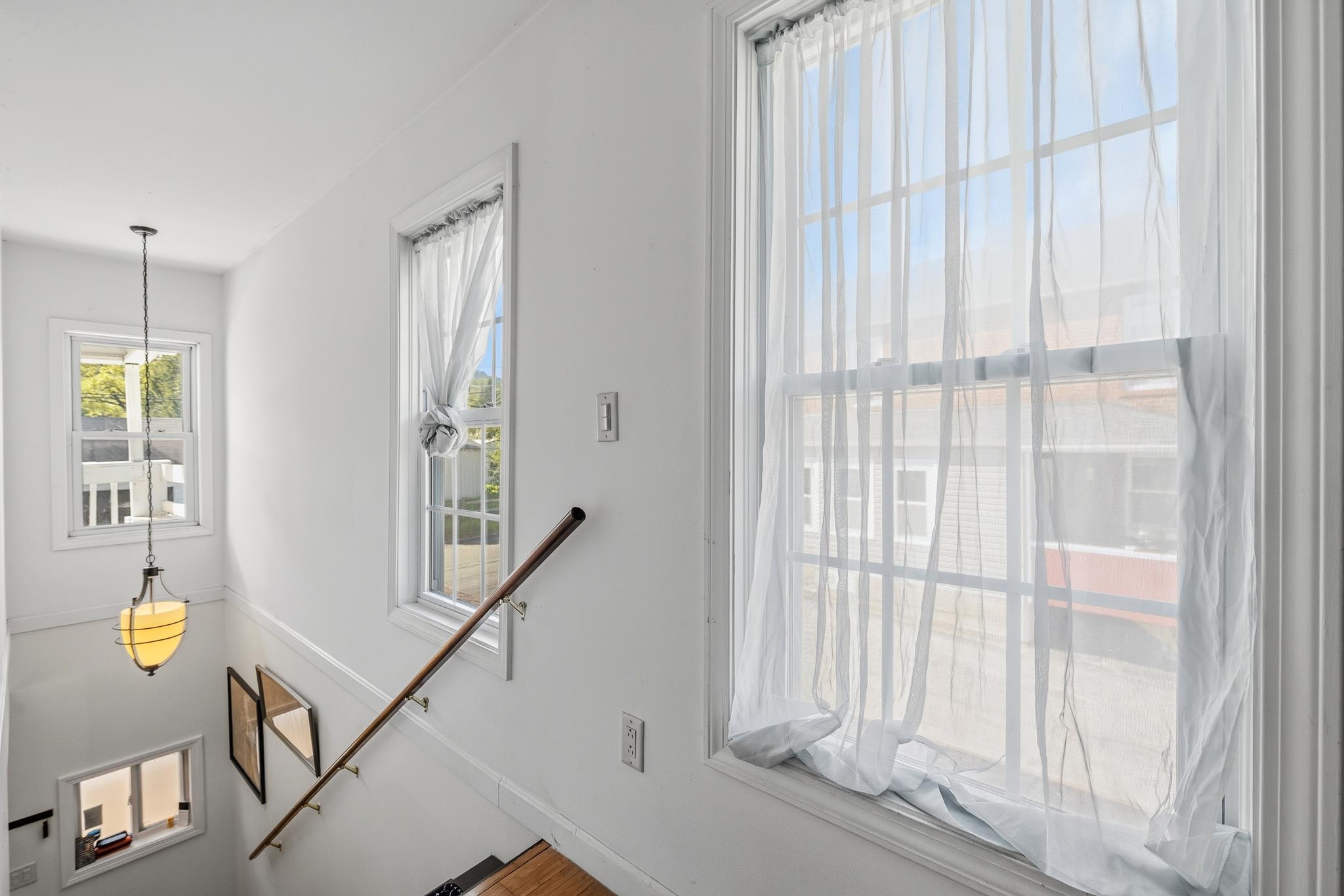 10 River Street Property Photo 45