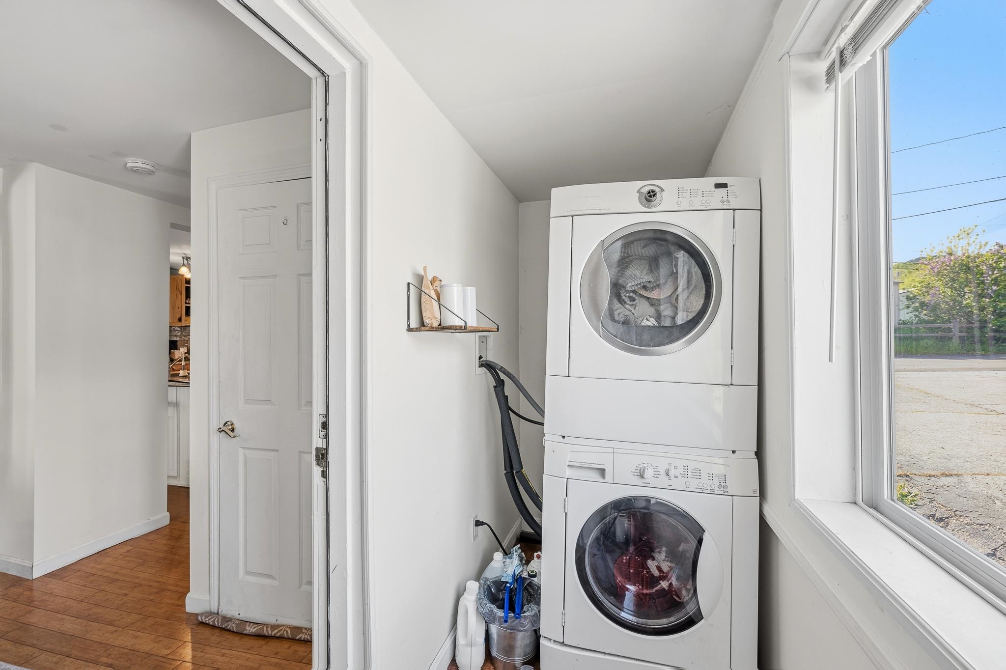10 River Street Property Photo 46