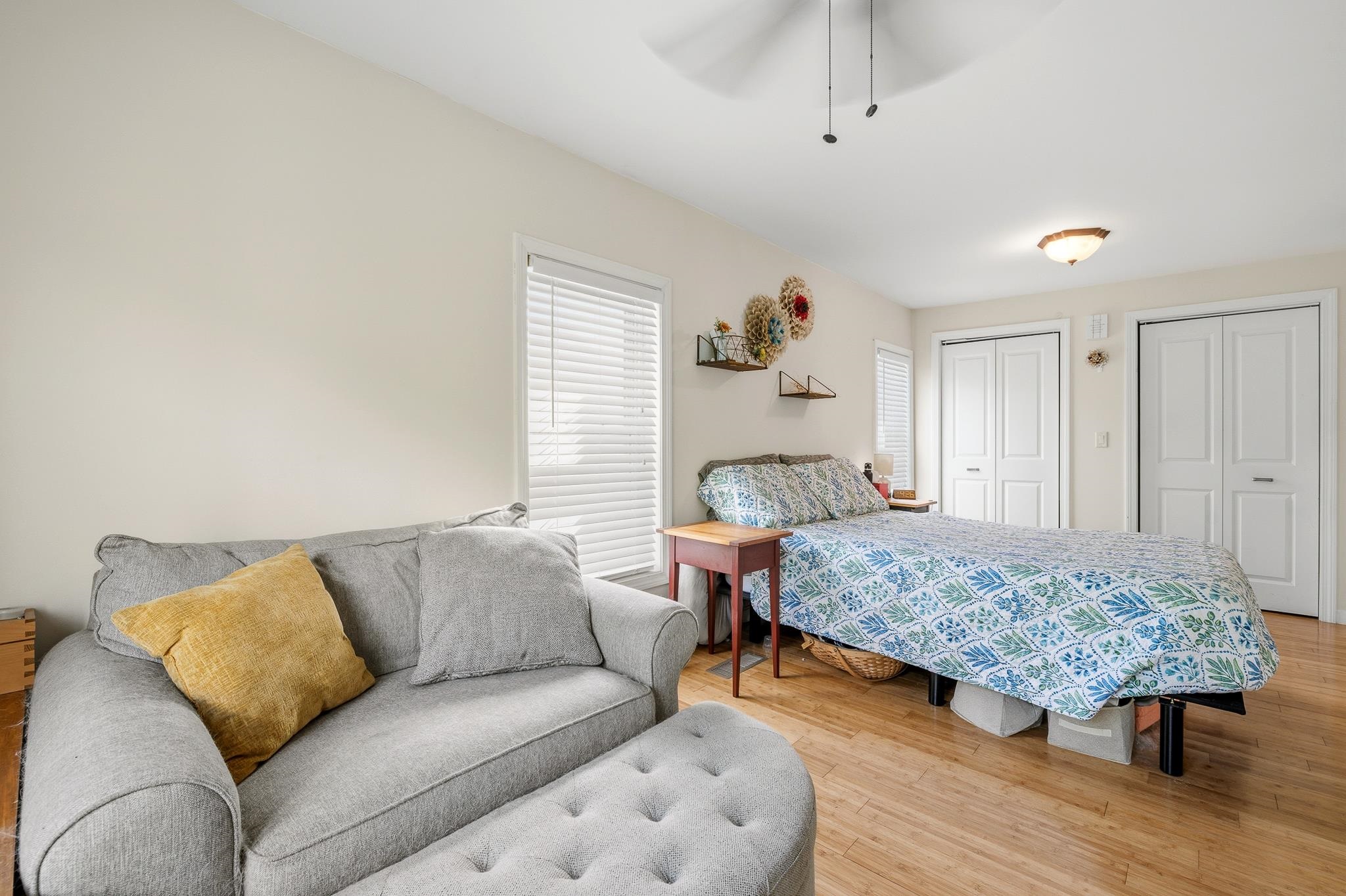 10 River Street Property Photo 48